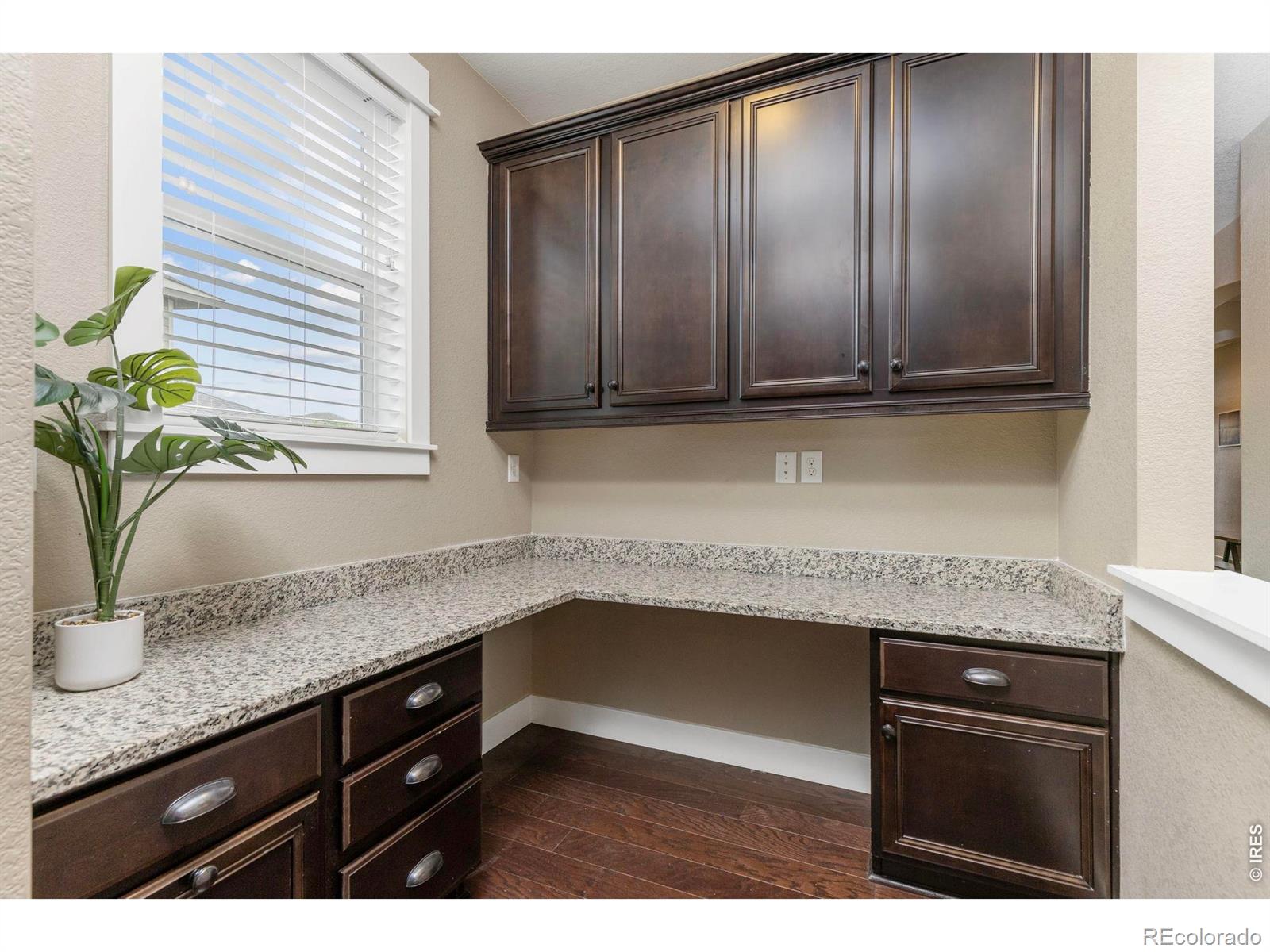 MLS Image #8 for 2126  blue yonder way,fort collins, Colorado