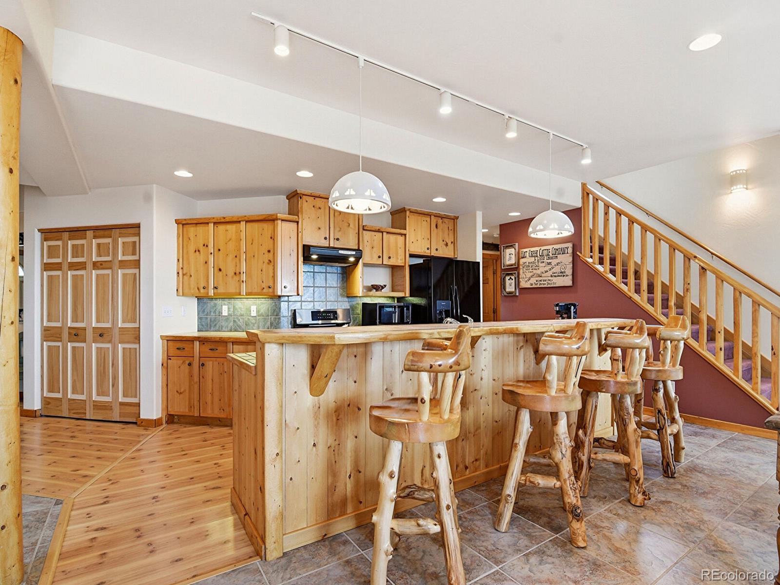 MLS Image #11 for 1407  delwood drive,bailey, Colorado