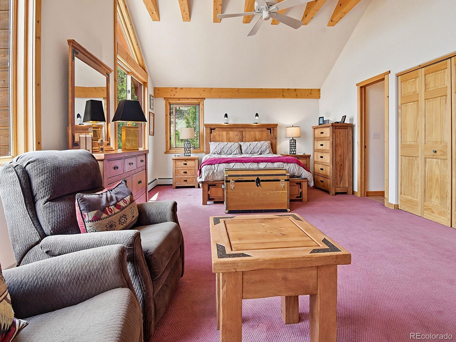 MLS Image #17 for 1407  delwood drive,bailey, Colorado