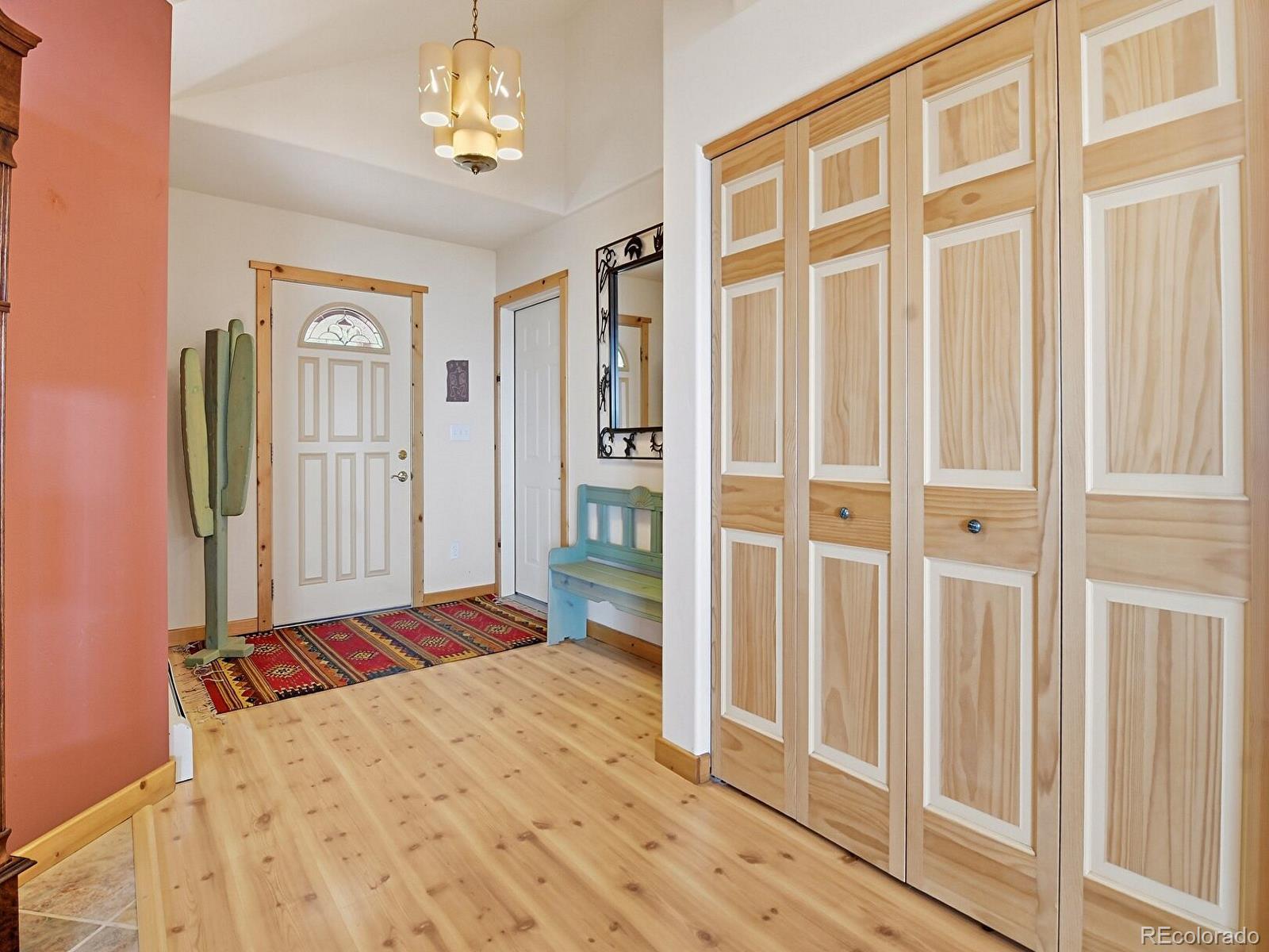 MLS Image #2 for 1407  delwood drive,bailey, Colorado