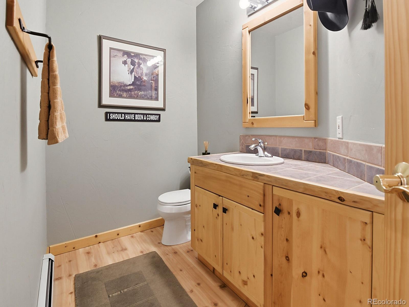 MLS Image #21 for 1407  delwood drive,bailey, Colorado