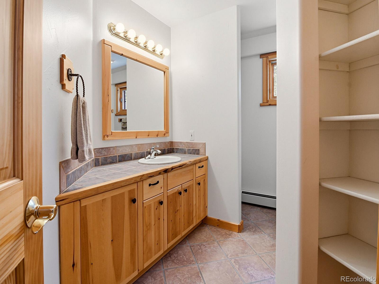 MLS Image #23 for 1407  delwood drive,bailey, Colorado