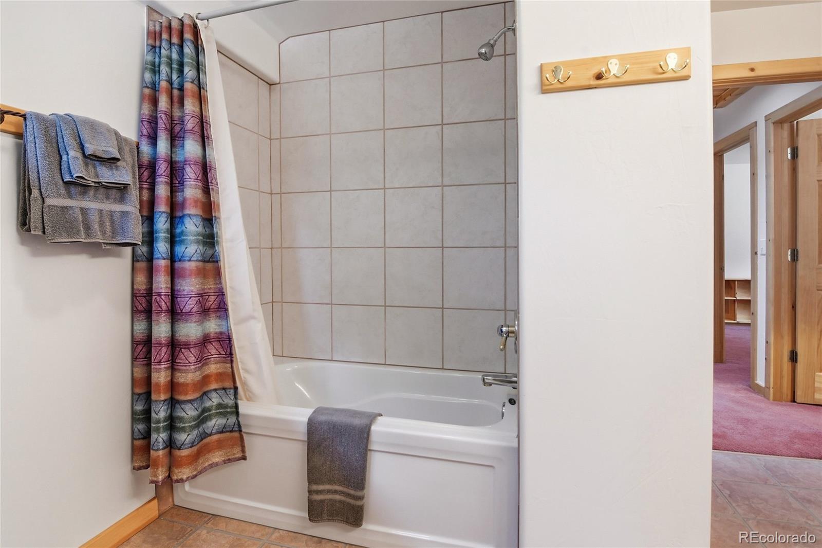 MLS Image #24 for 1407  delwood drive,bailey, Colorado