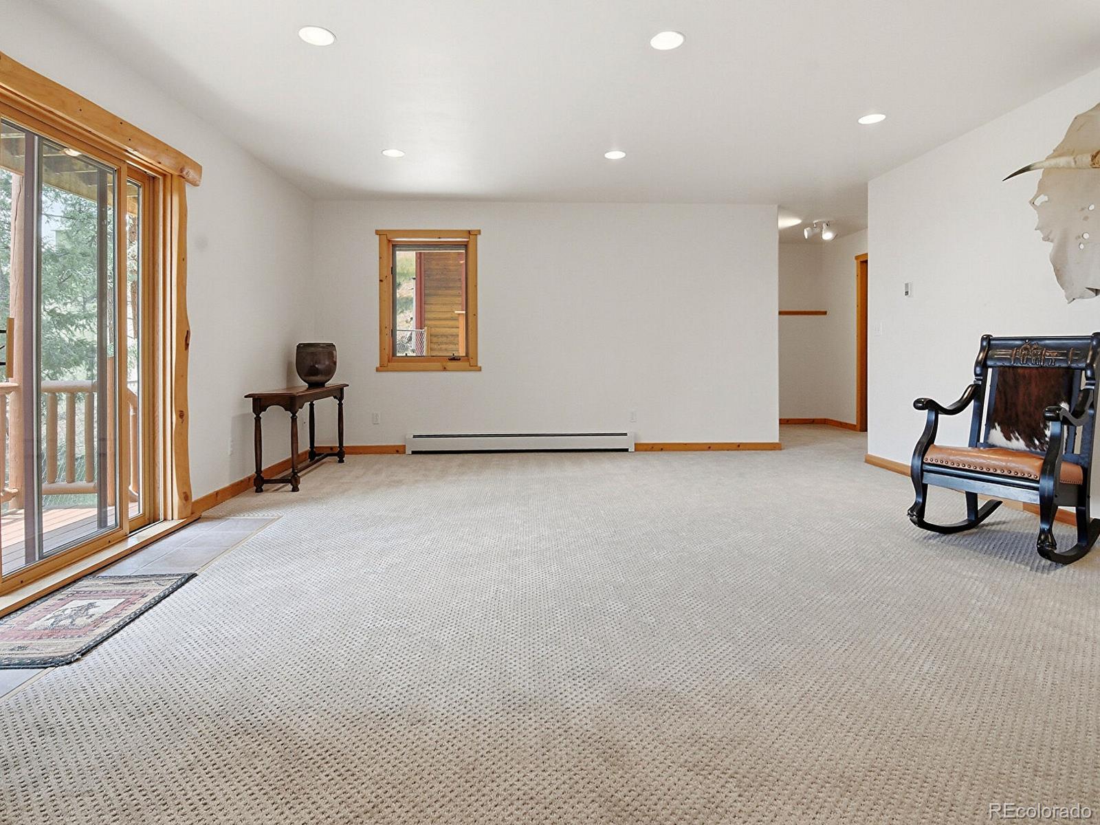 MLS Image #25 for 1407  delwood drive,bailey, Colorado