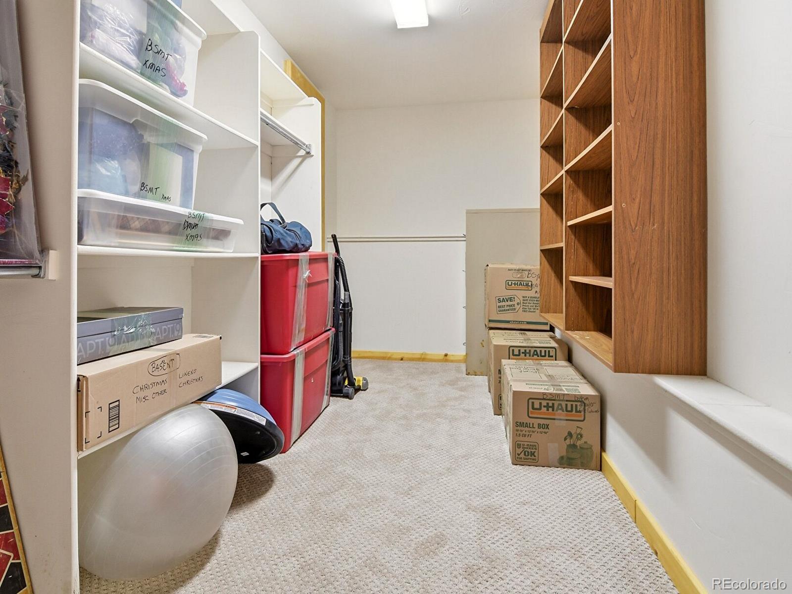 MLS Image #26 for 1407  delwood drive,bailey, Colorado