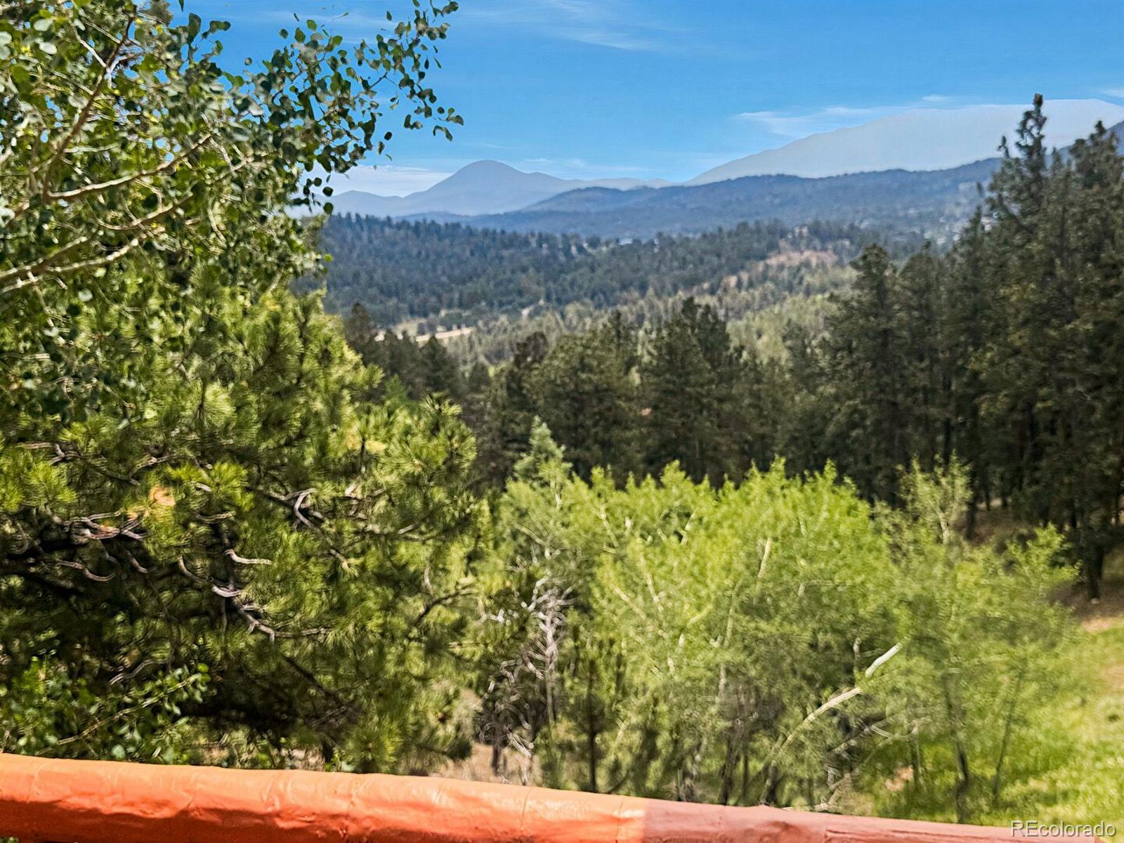 MLS Image #27 for 1407  delwood drive,bailey, Colorado