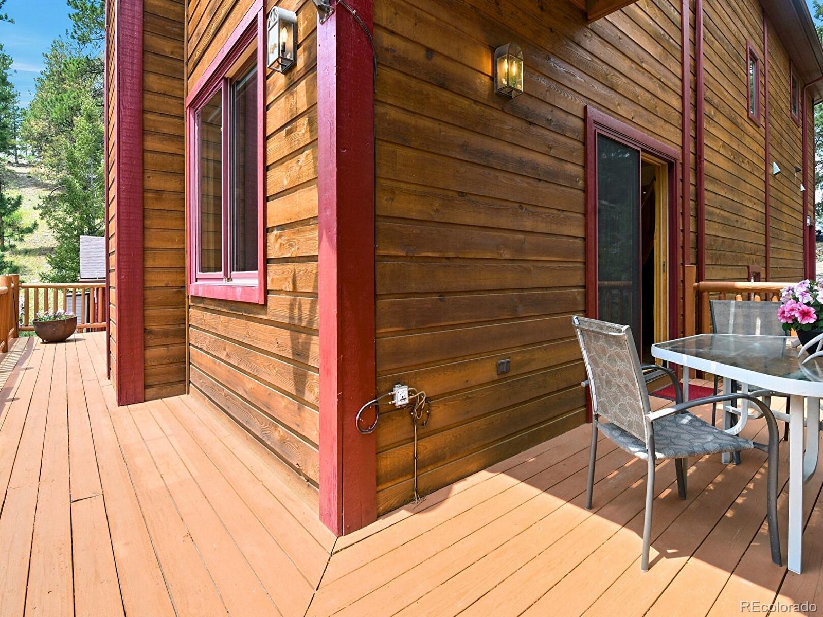 MLS Image #29 for 1407  delwood drive,bailey, Colorado