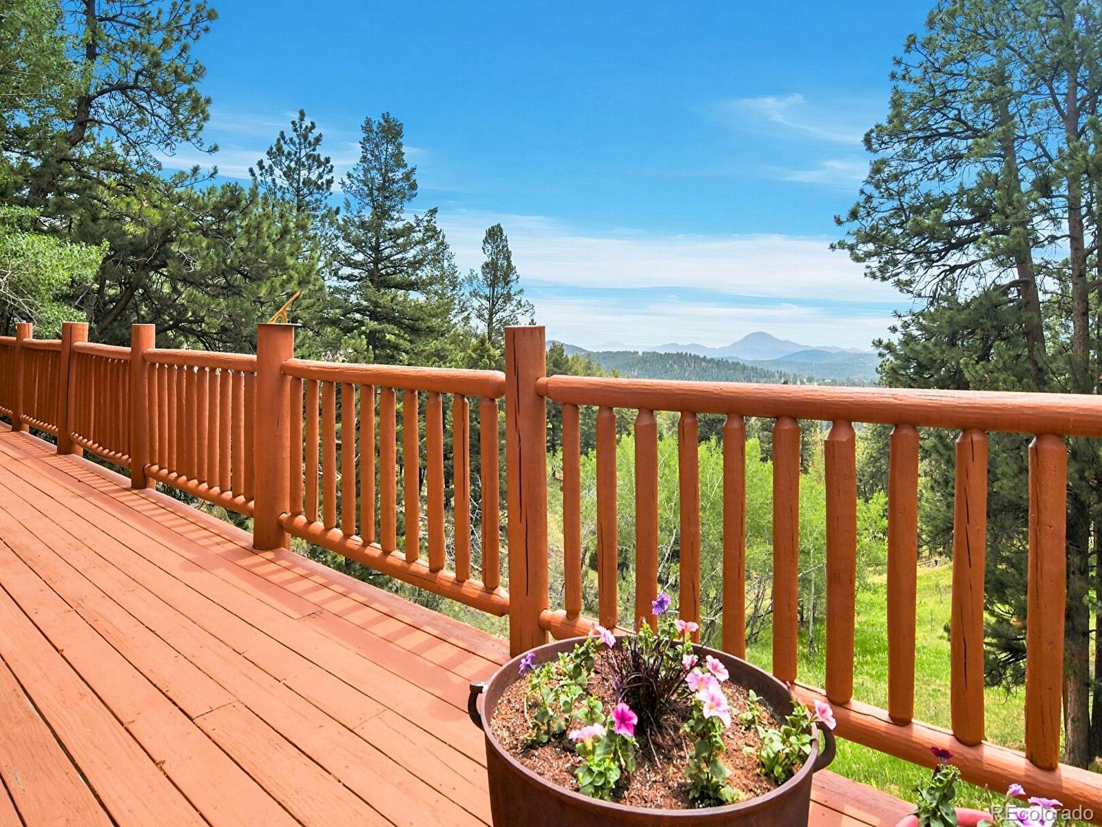MLS Image #30 for 1407  delwood drive,bailey, Colorado