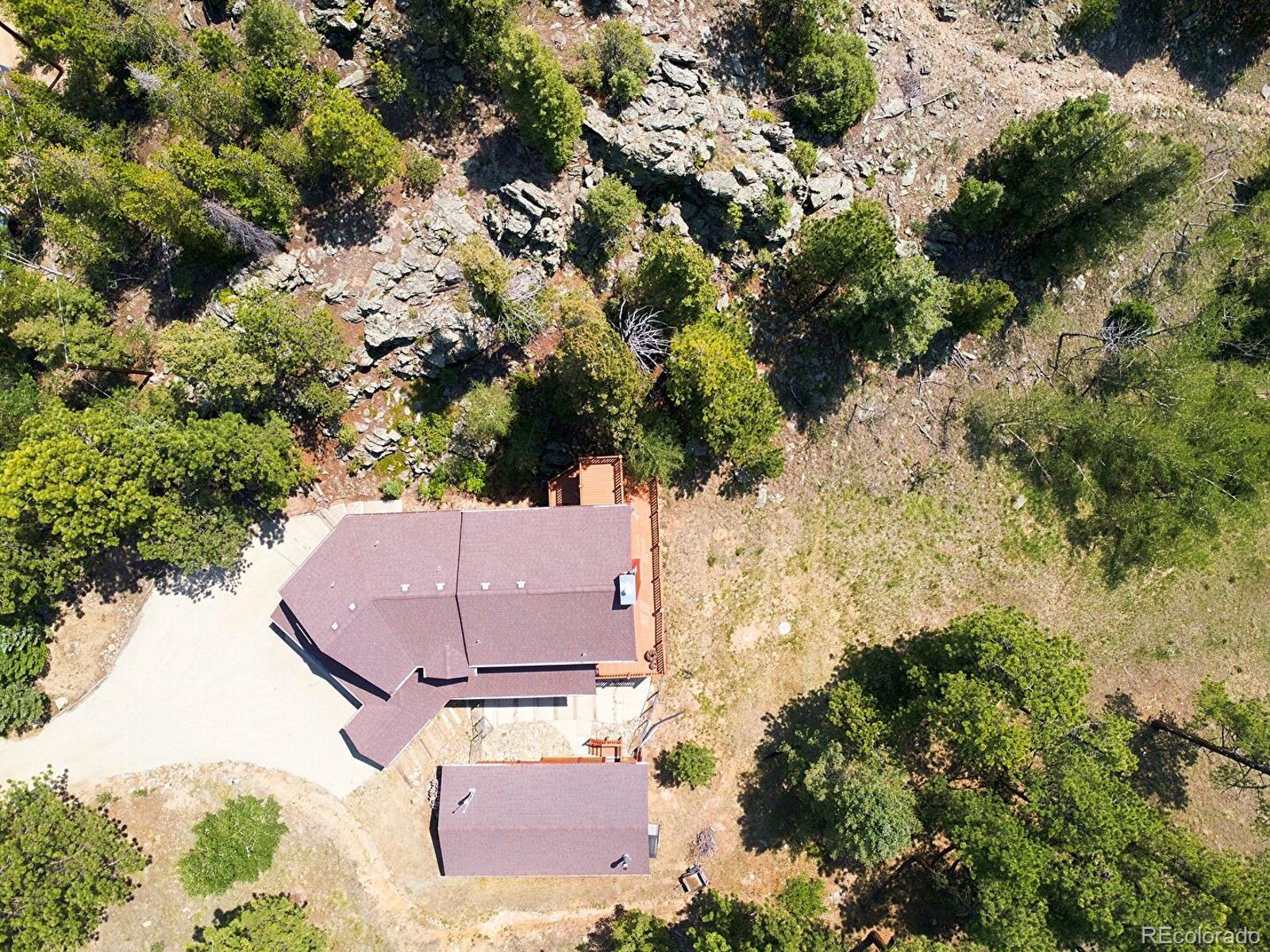 MLS Image #39 for 1407  delwood drive,bailey, Colorado