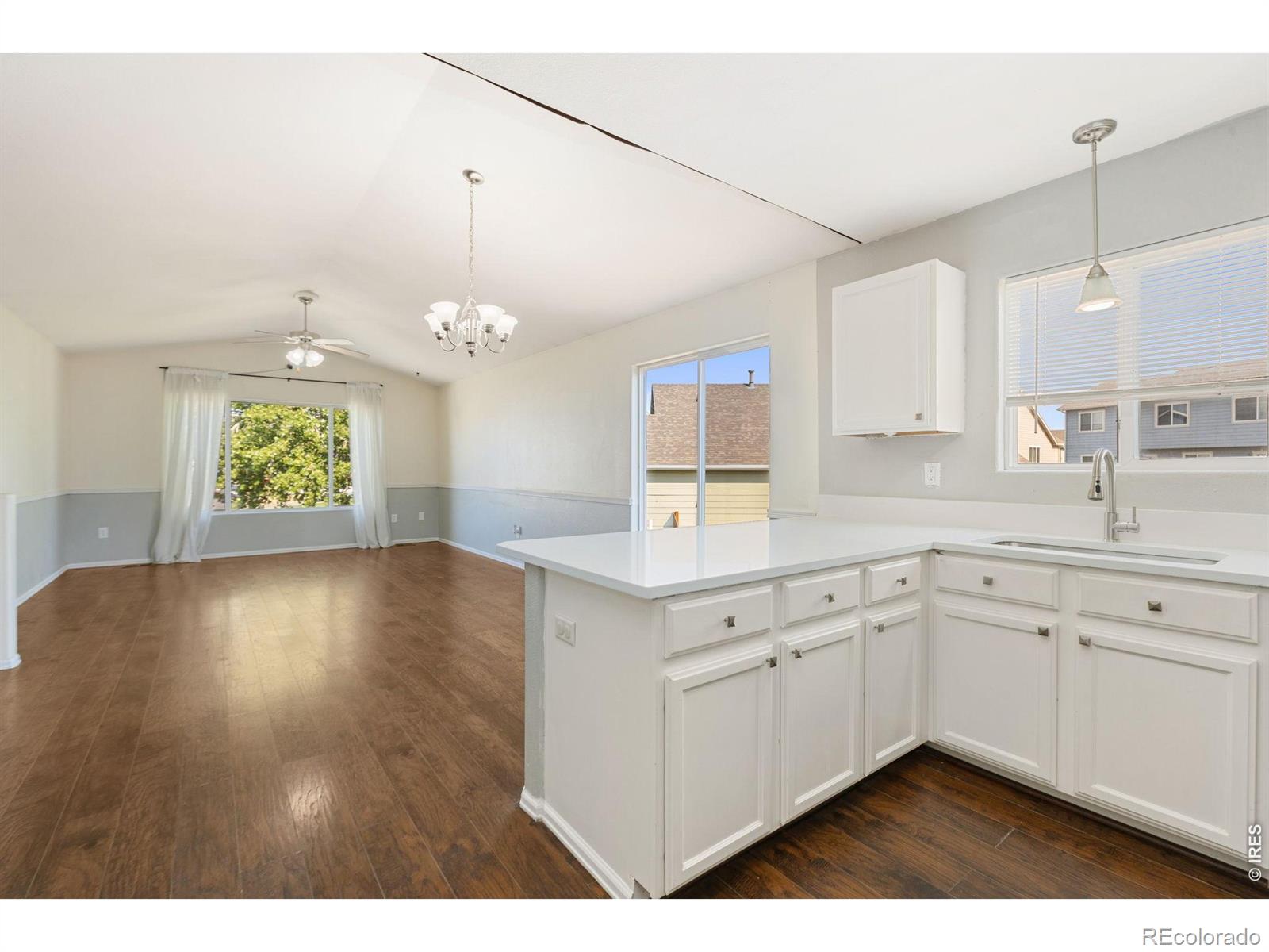 MLS Image #10 for 2812  arbor avenue,greeley, Colorado