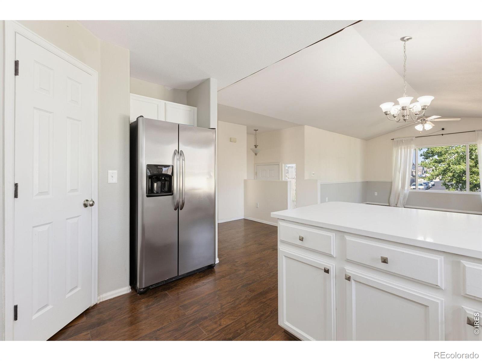 MLS Image #11 for 2812  arbor avenue,greeley, Colorado