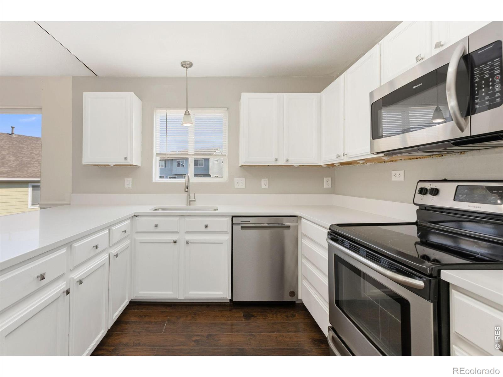 MLS Image #12 for 2812  arbor avenue,greeley, Colorado