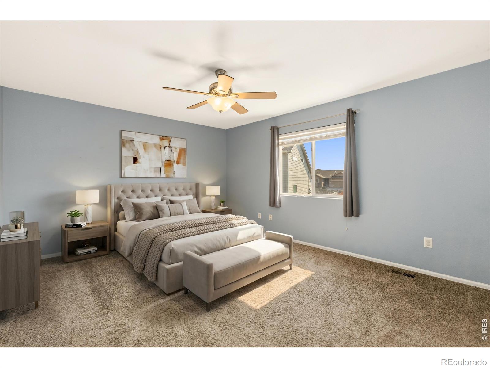 MLS Image #13 for 2812  arbor avenue,greeley, Colorado
