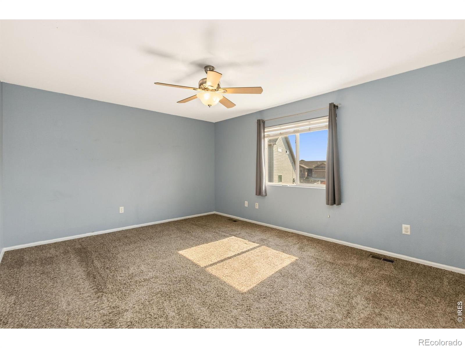 MLS Image #14 for 2812  arbor avenue,greeley, Colorado