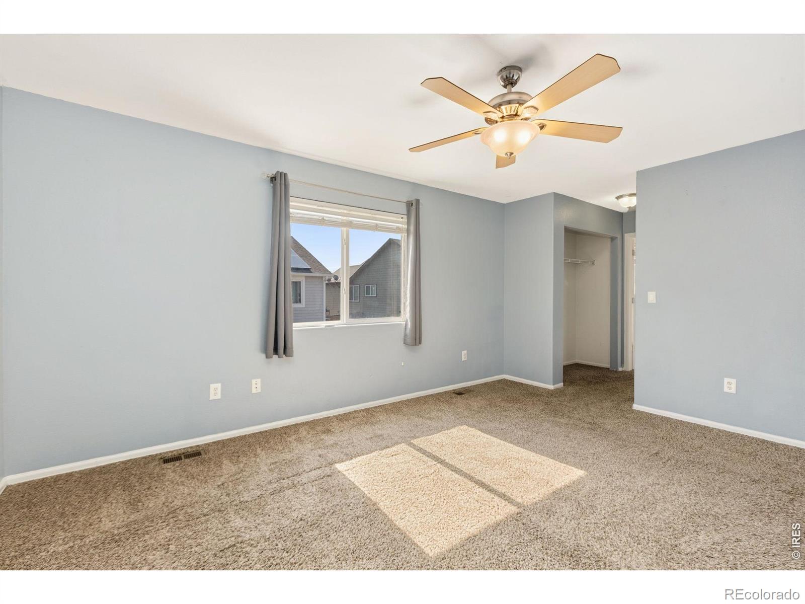 MLS Image #15 for 2812  arbor avenue,greeley, Colorado
