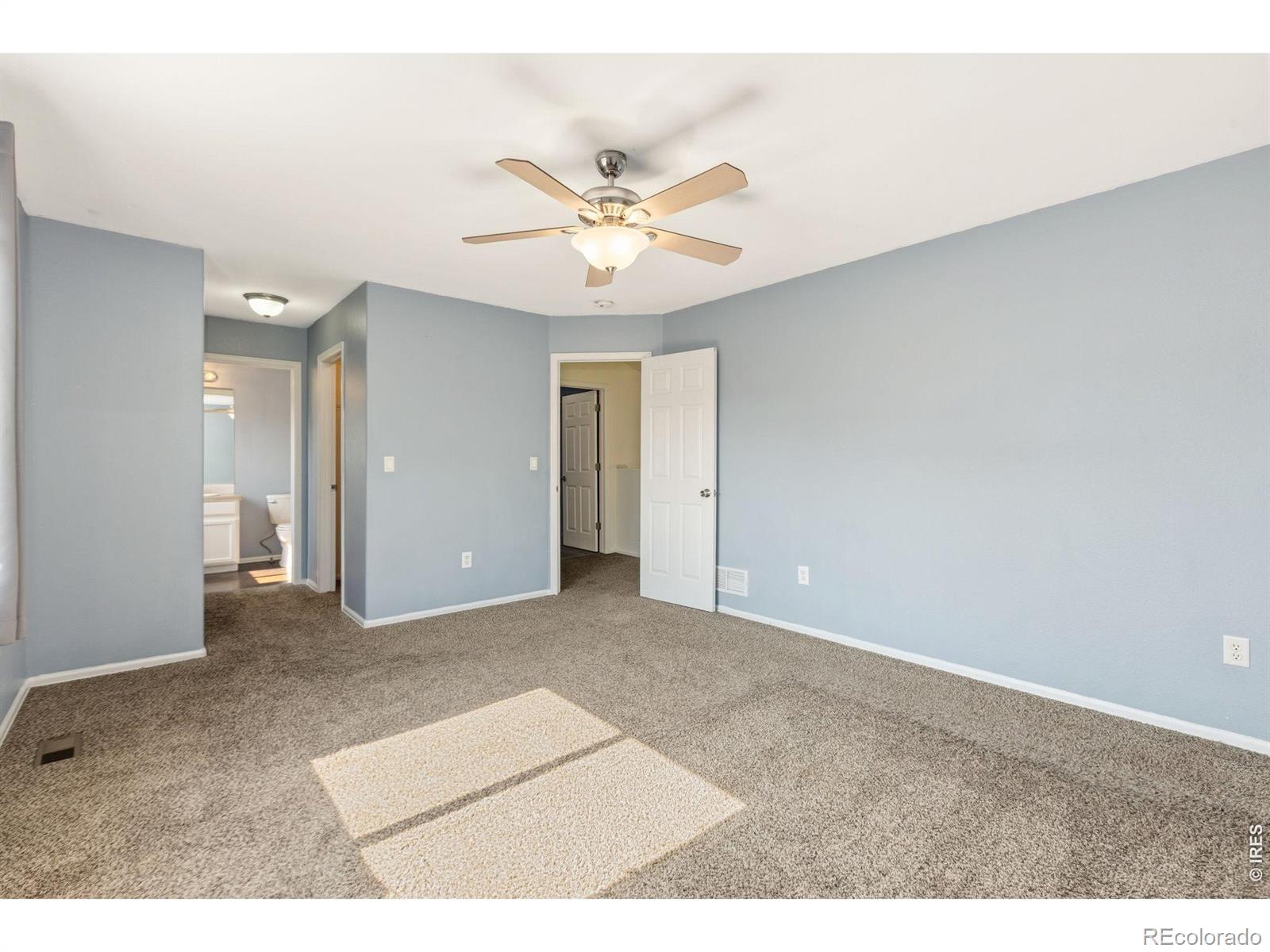 MLS Image #16 for 2812  arbor avenue,greeley, Colorado