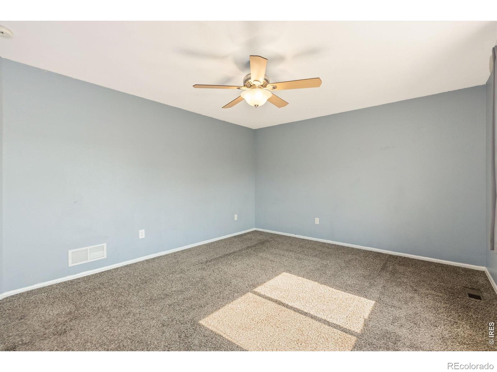 MLS Image #17 for 2812  arbor avenue,greeley, Colorado