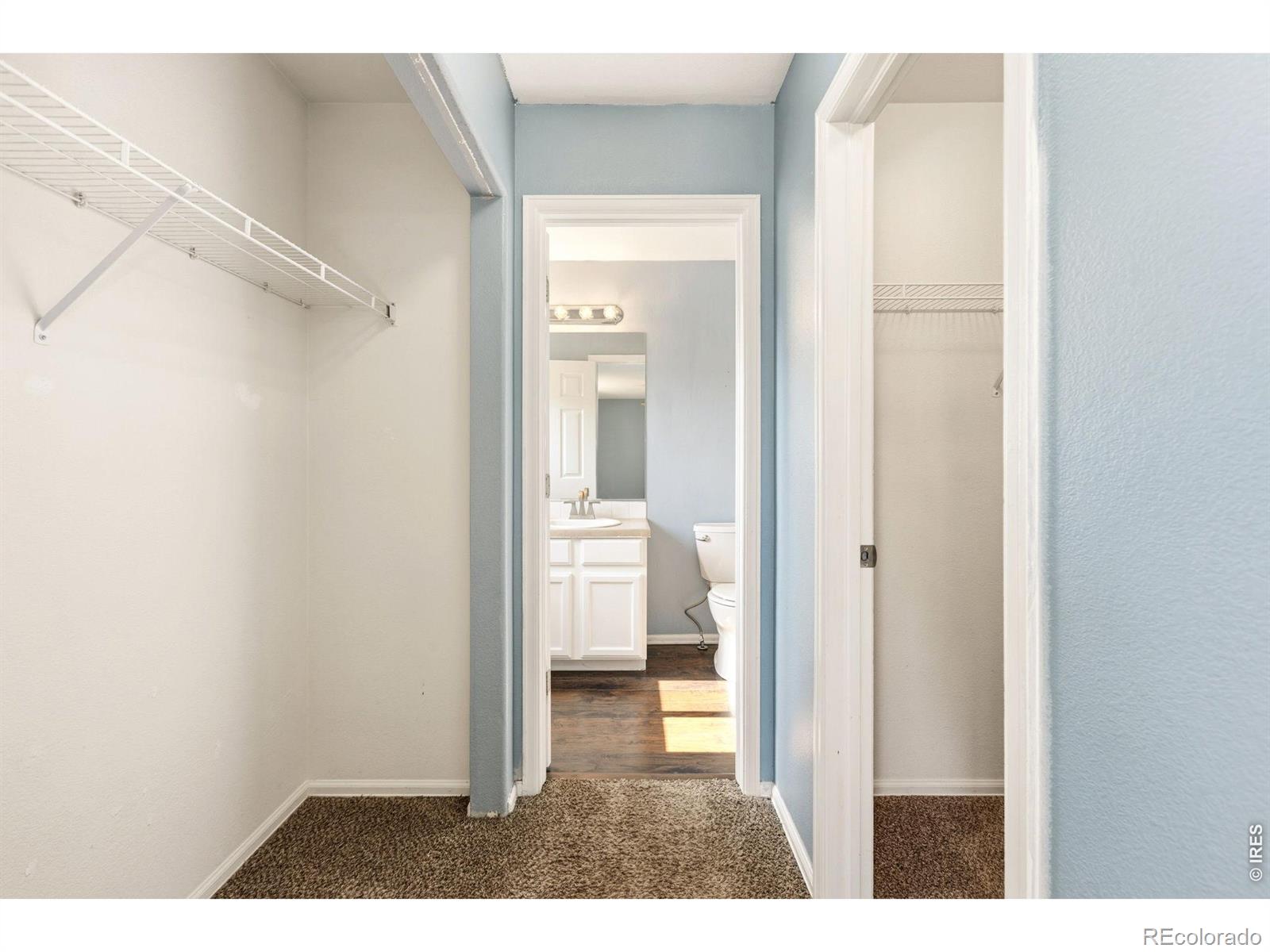 MLS Image #18 for 2812  arbor avenue,greeley, Colorado