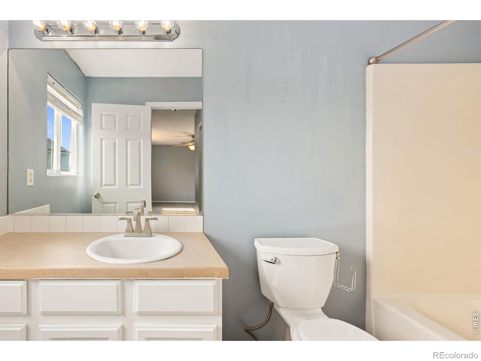 MLS Image #19 for 2812  arbor avenue,greeley, Colorado