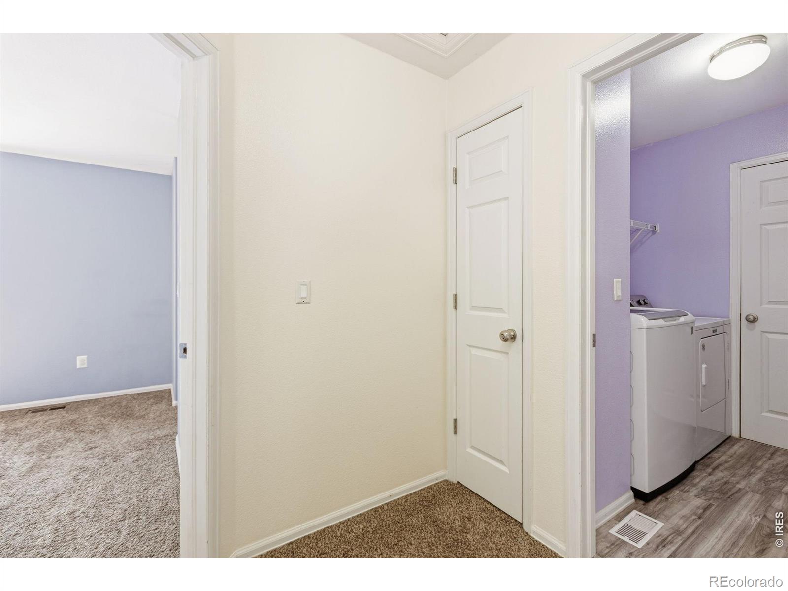 MLS Image #20 for 2812  arbor avenue,greeley, Colorado