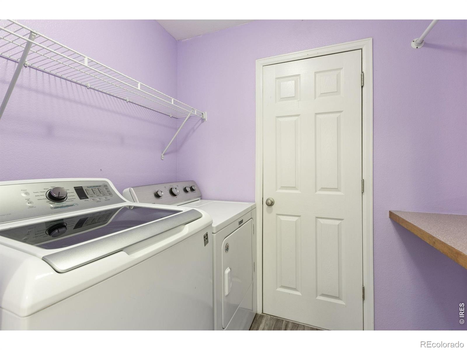 MLS Image #21 for 2812  arbor avenue,greeley, Colorado