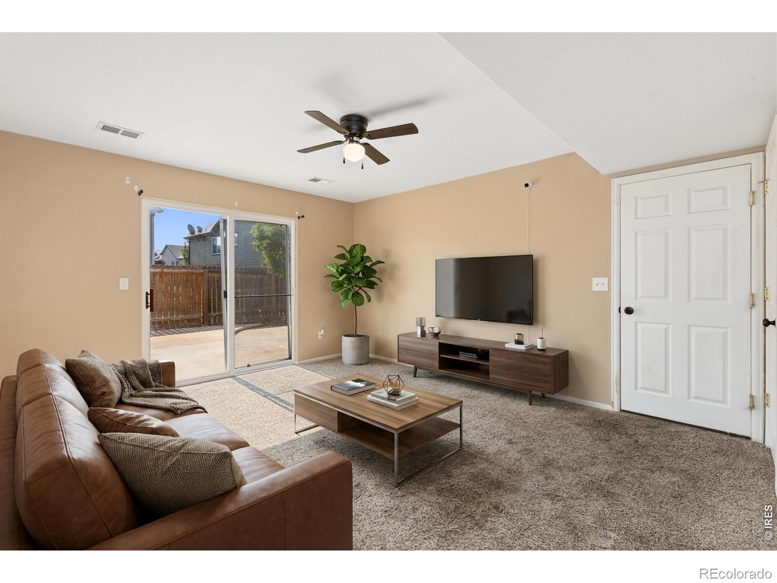MLS Image #22 for 2812  arbor avenue,greeley, Colorado