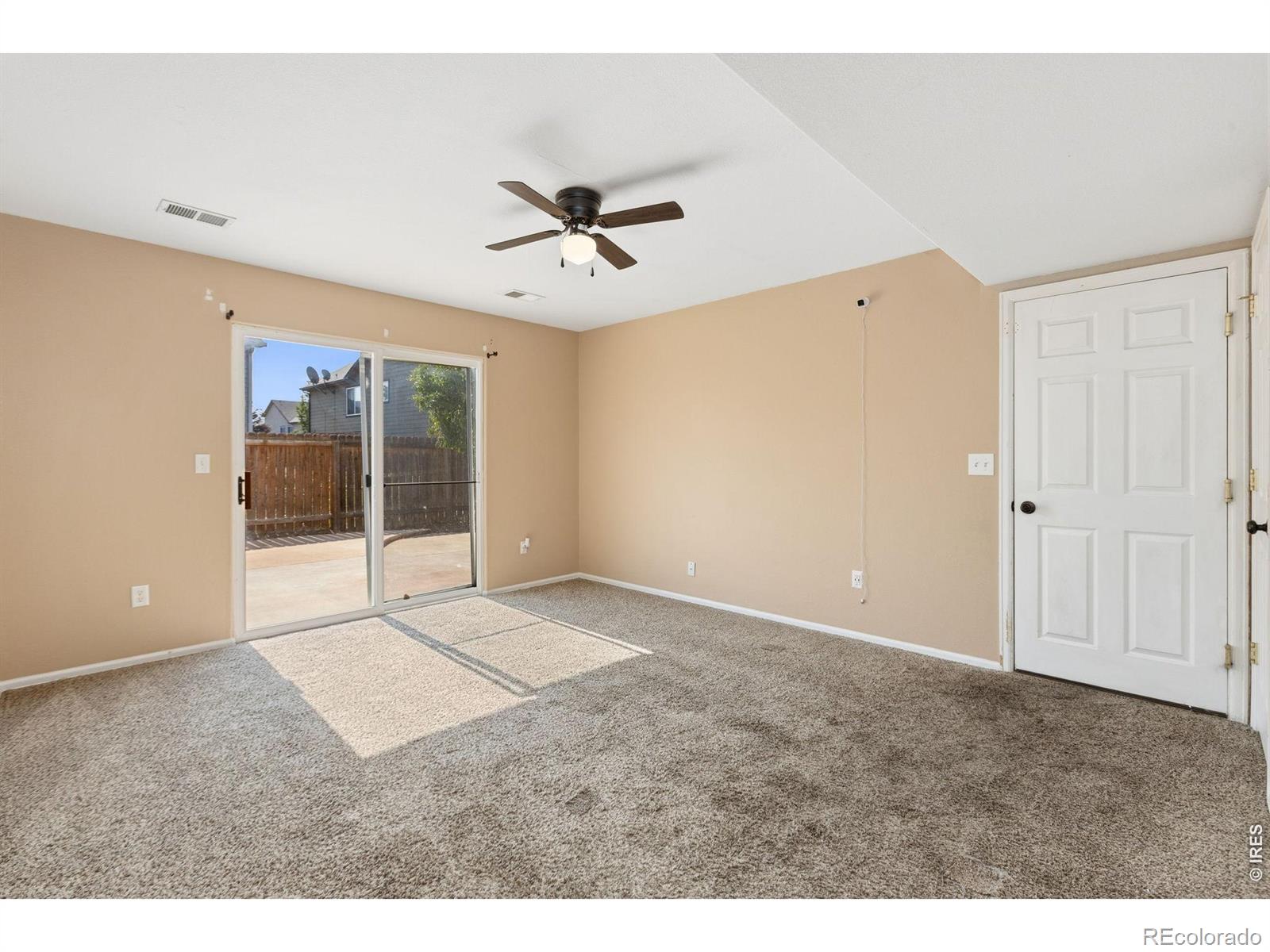 MLS Image #23 for 2812  arbor avenue,greeley, Colorado