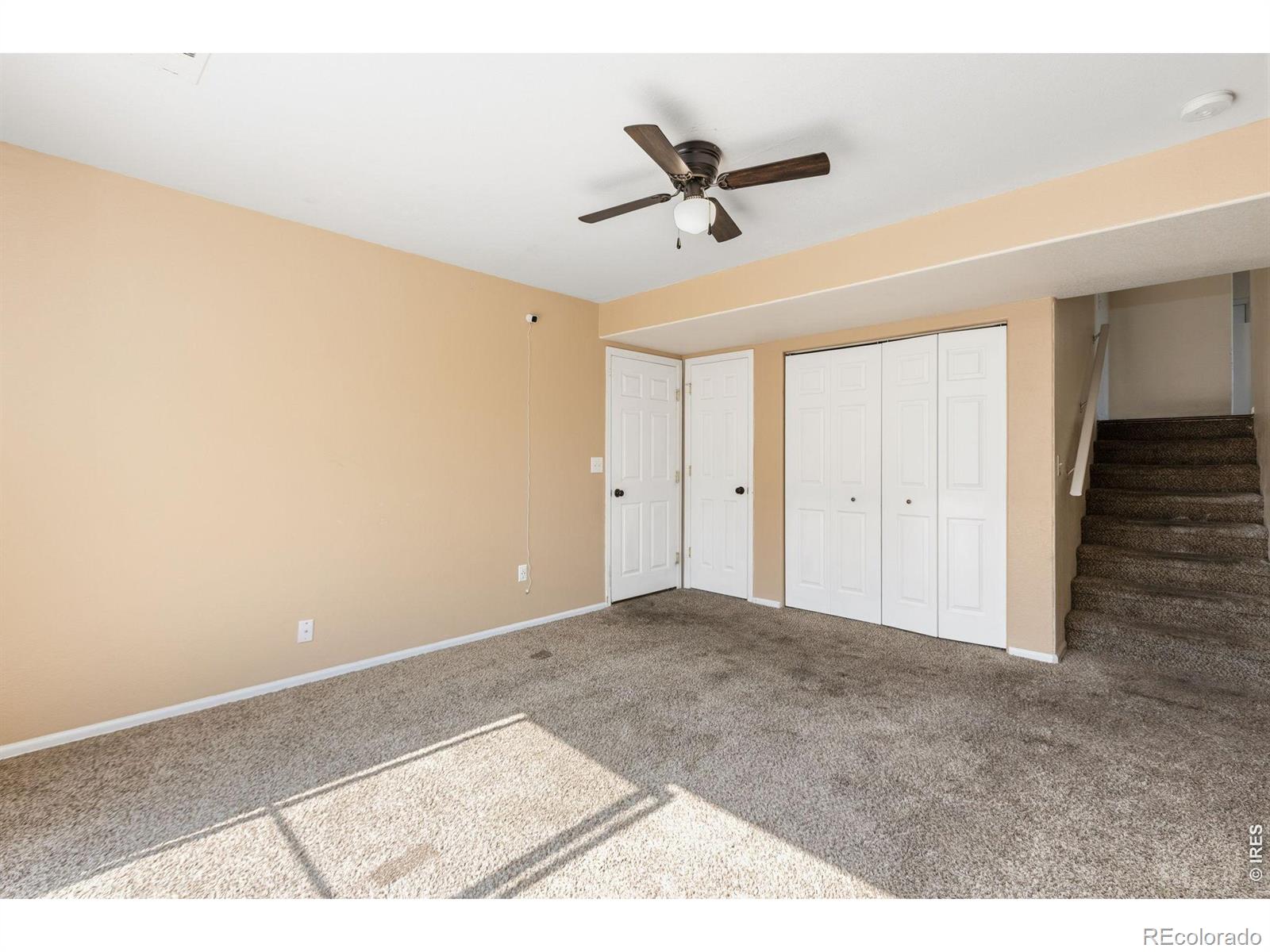 MLS Image #24 for 2812  arbor avenue,greeley, Colorado