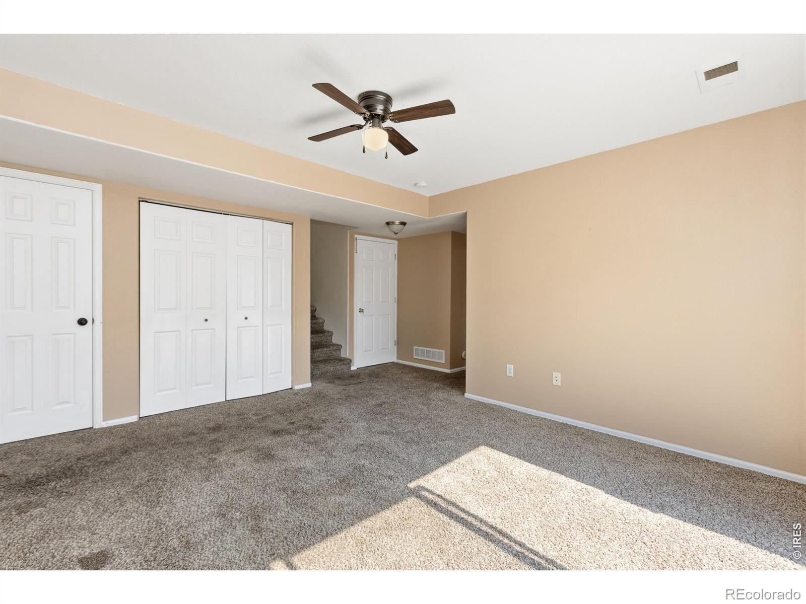 MLS Image #25 for 2812  arbor avenue,greeley, Colorado