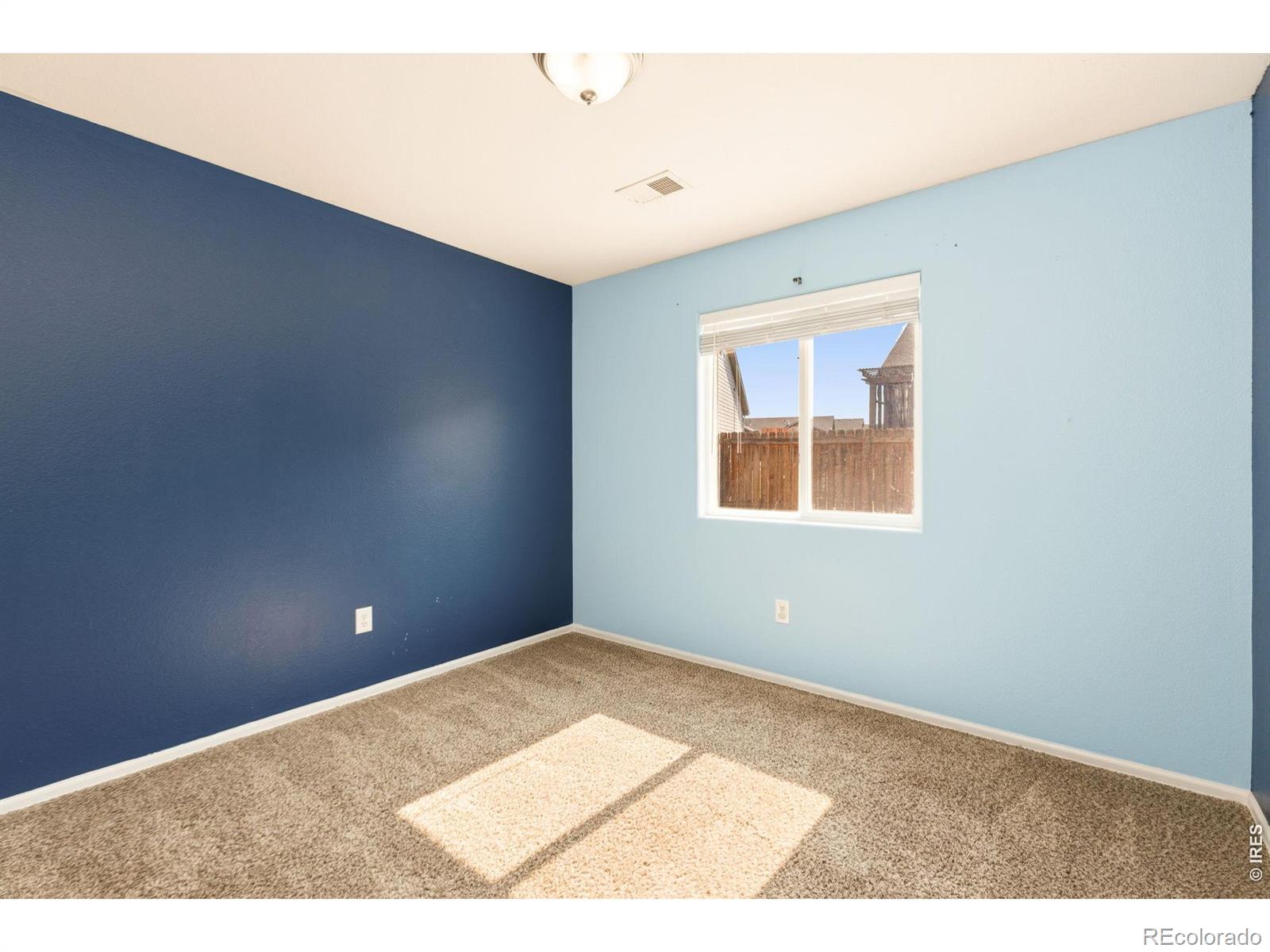 MLS Image #26 for 2812  arbor avenue,greeley, Colorado