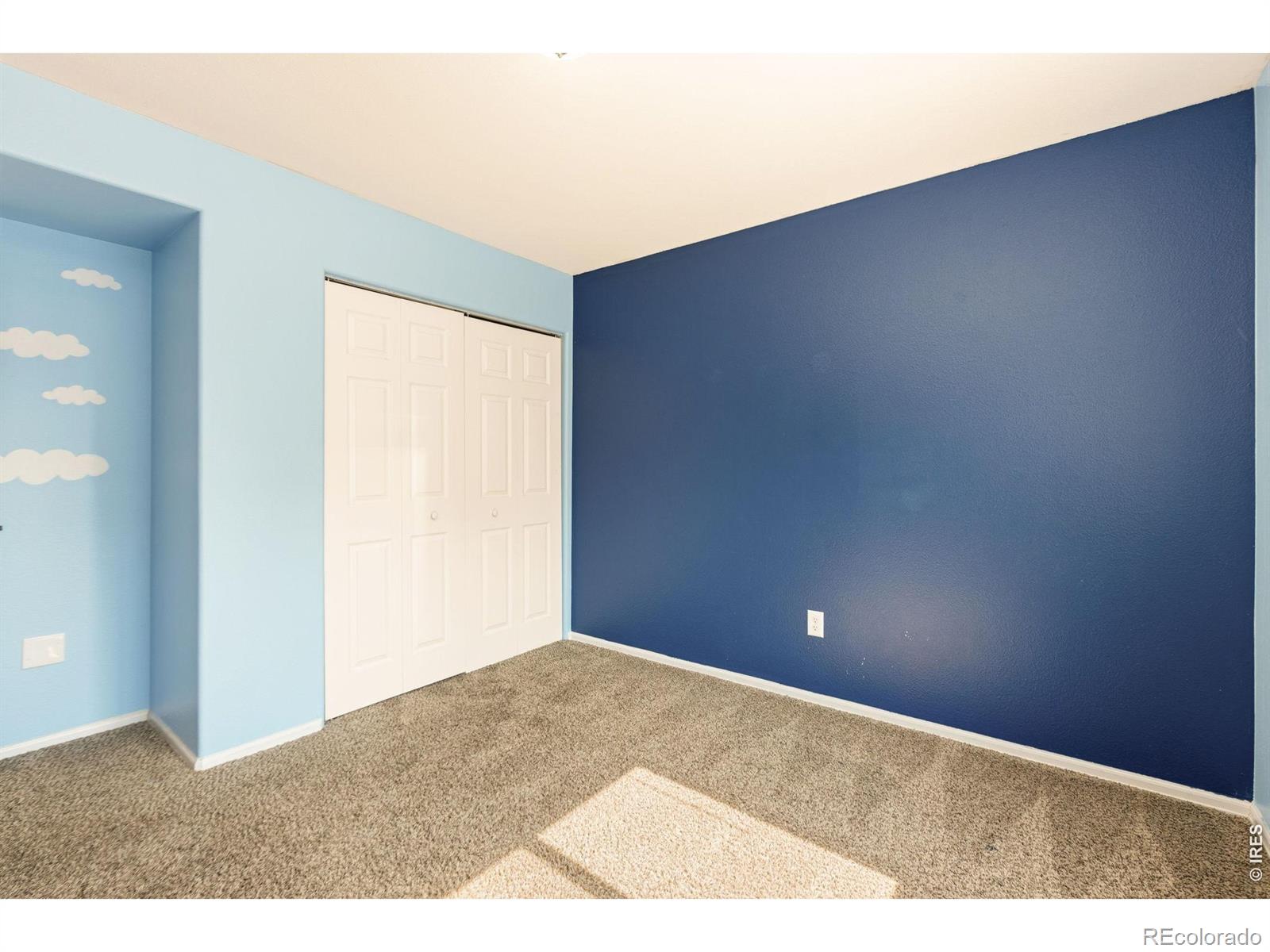 MLS Image #27 for 2812  arbor avenue,greeley, Colorado