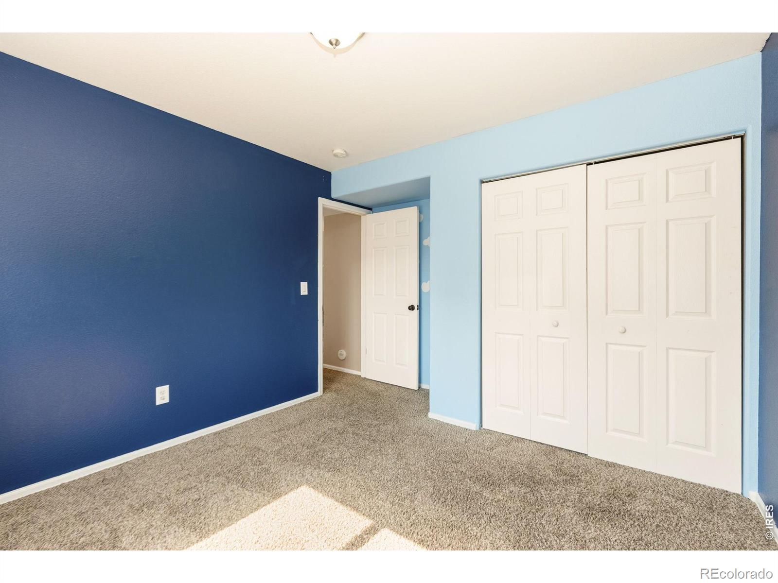MLS Image #28 for 2812  arbor avenue,greeley, Colorado