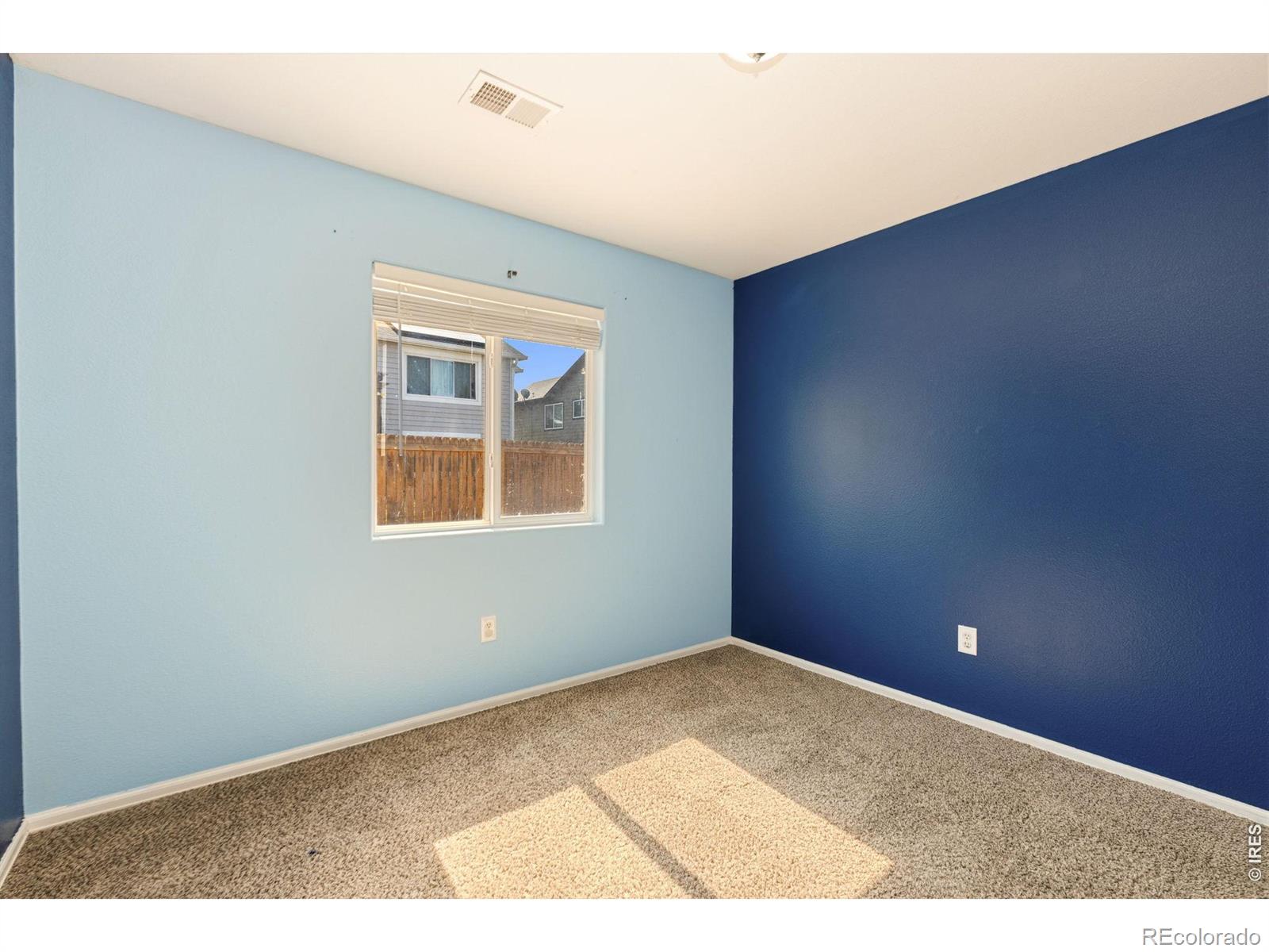 MLS Image #29 for 2812  arbor avenue,greeley, Colorado