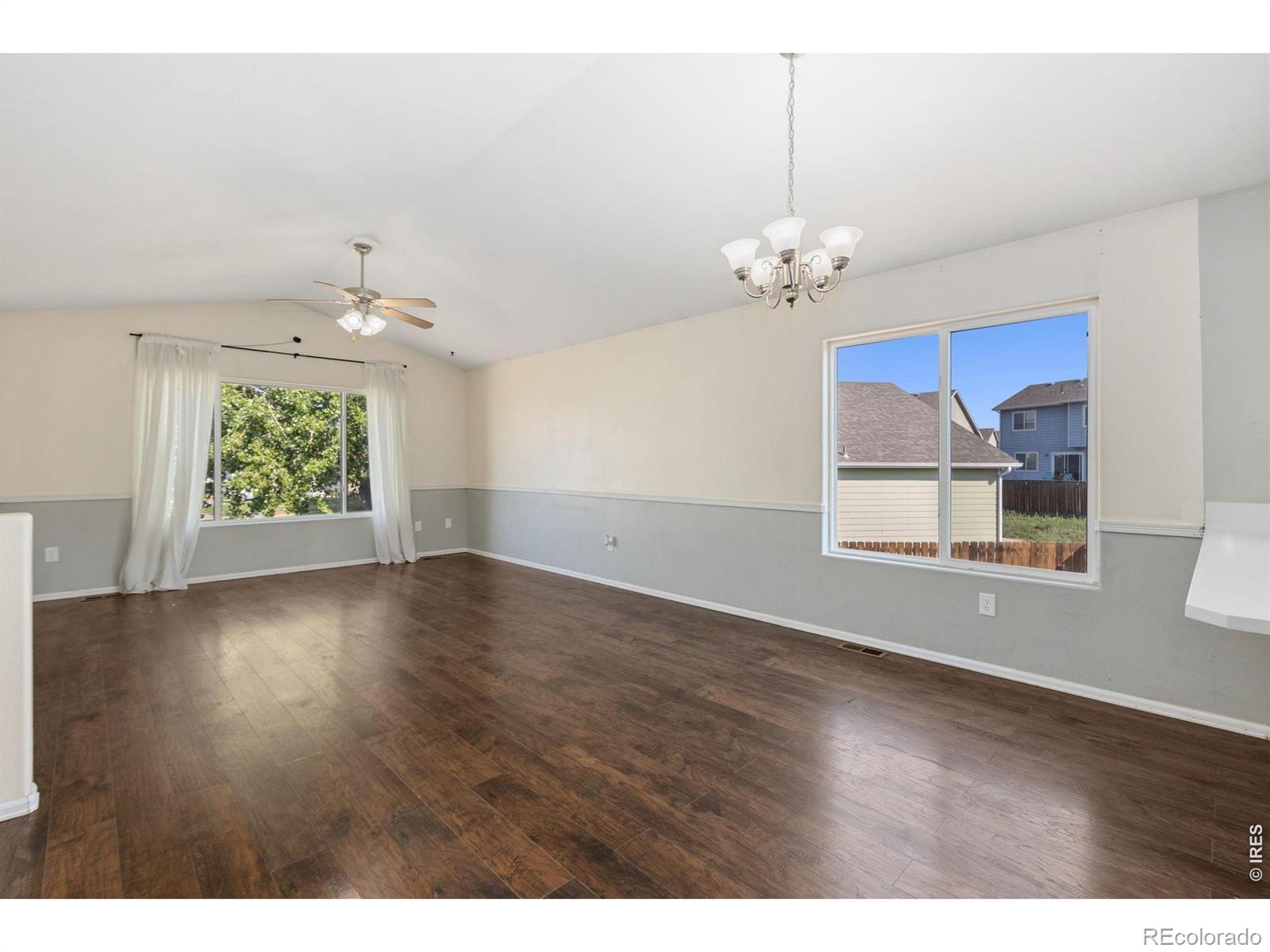 MLS Image #3 for 2812  arbor avenue,greeley, Colorado