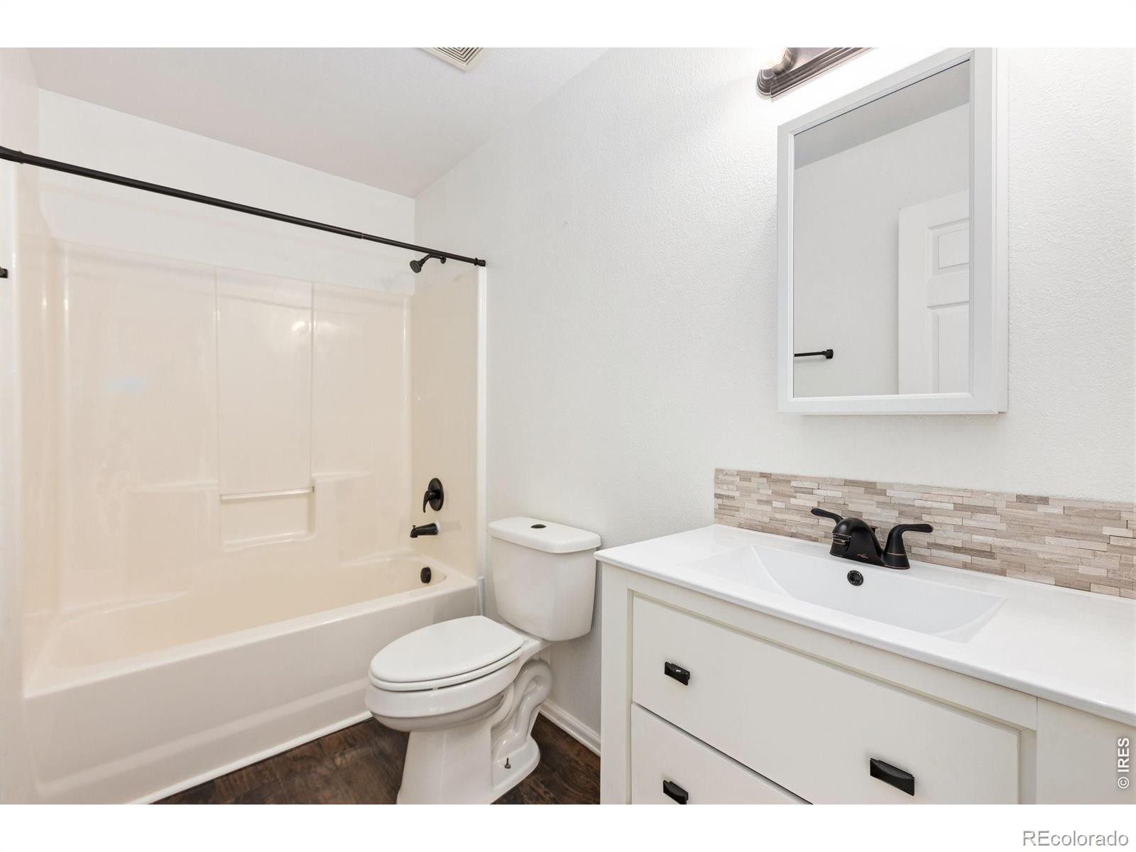 MLS Image #30 for 2812  arbor avenue,greeley, Colorado