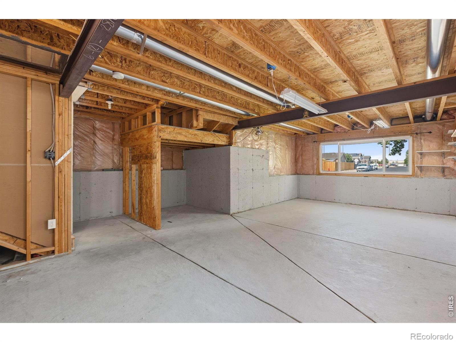 MLS Image #31 for 2812  arbor avenue,greeley, Colorado