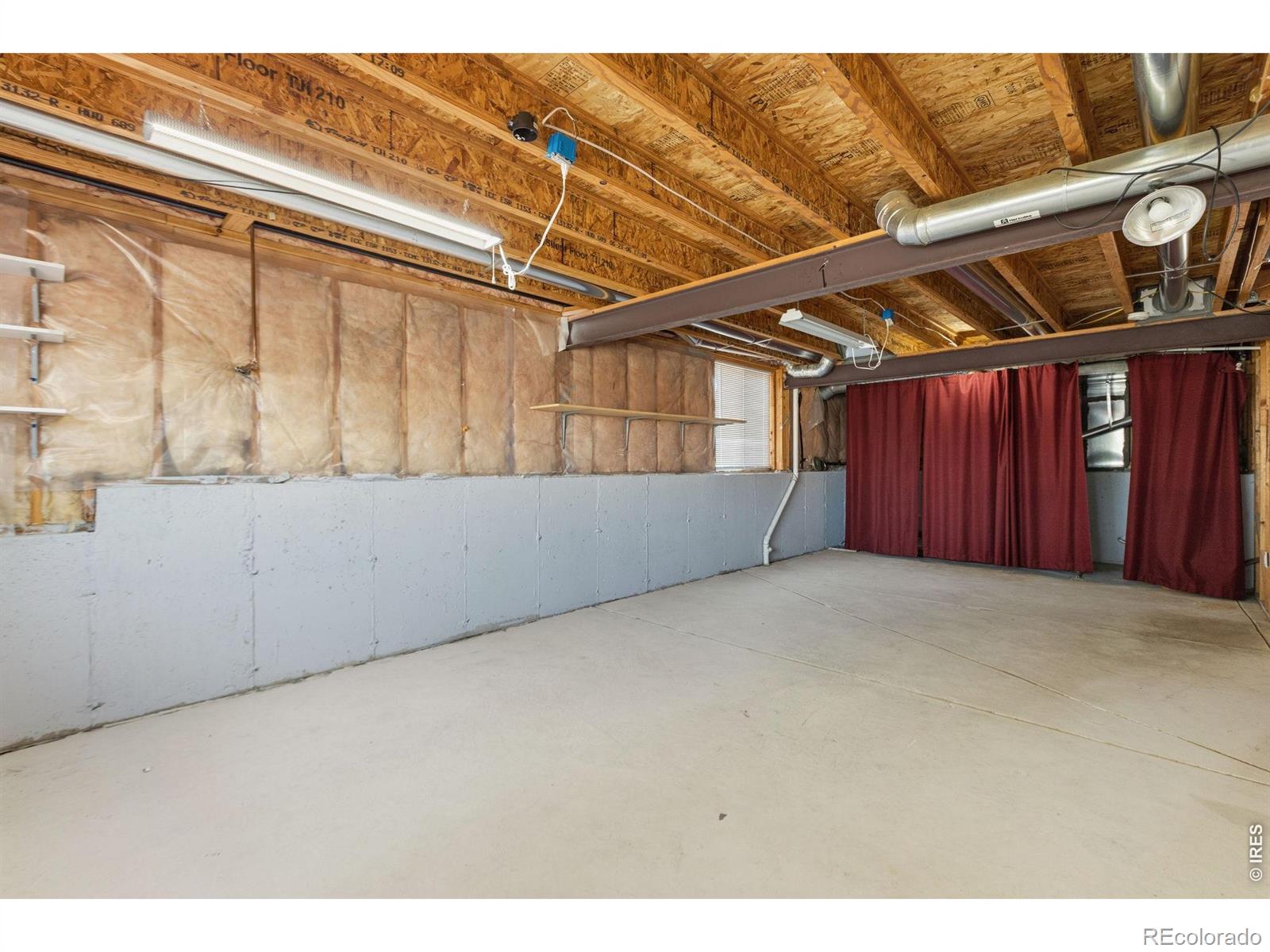 MLS Image #32 for 2812  arbor avenue,greeley, Colorado