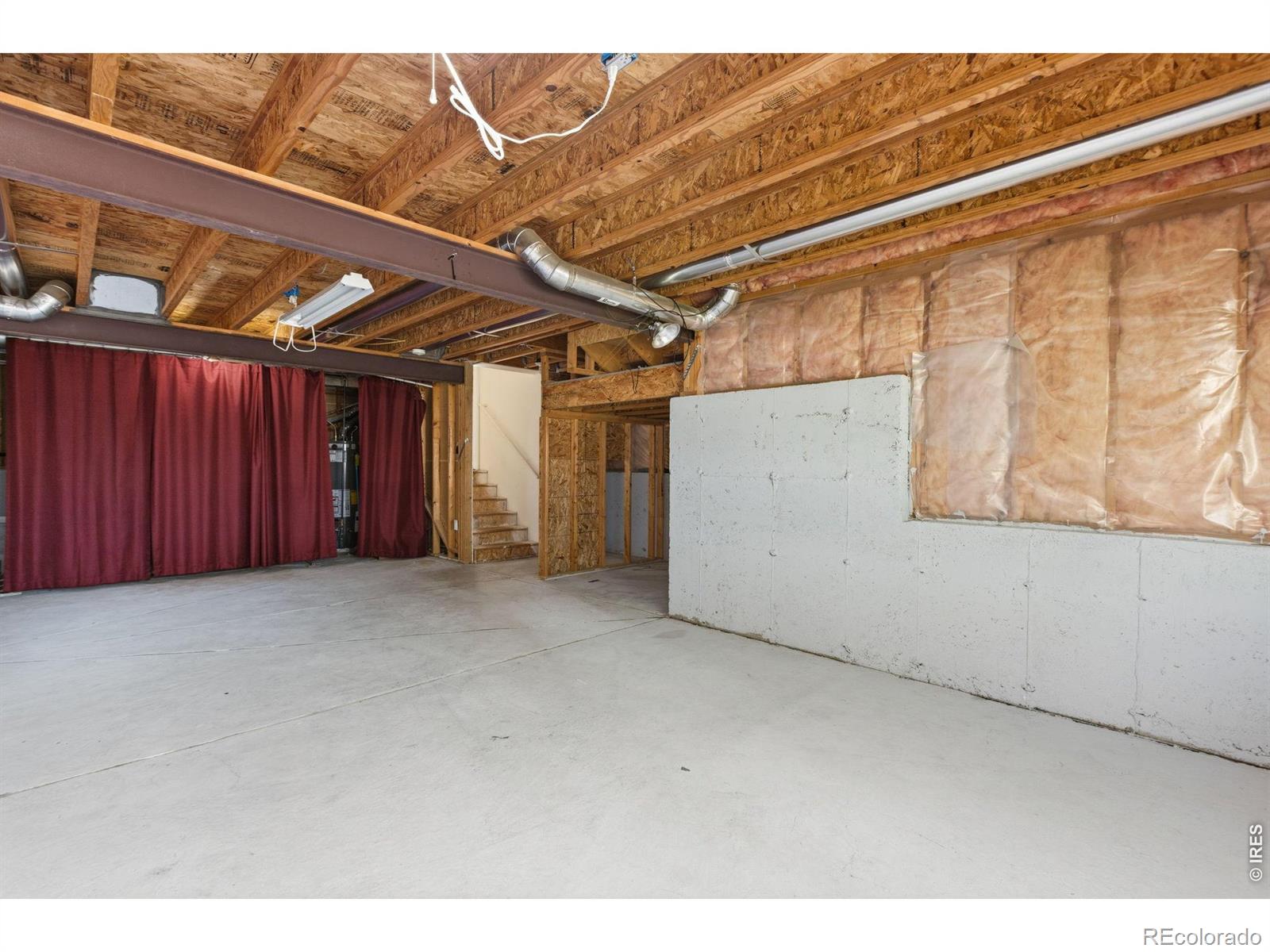 MLS Image #33 for 2812  arbor avenue,greeley, Colorado