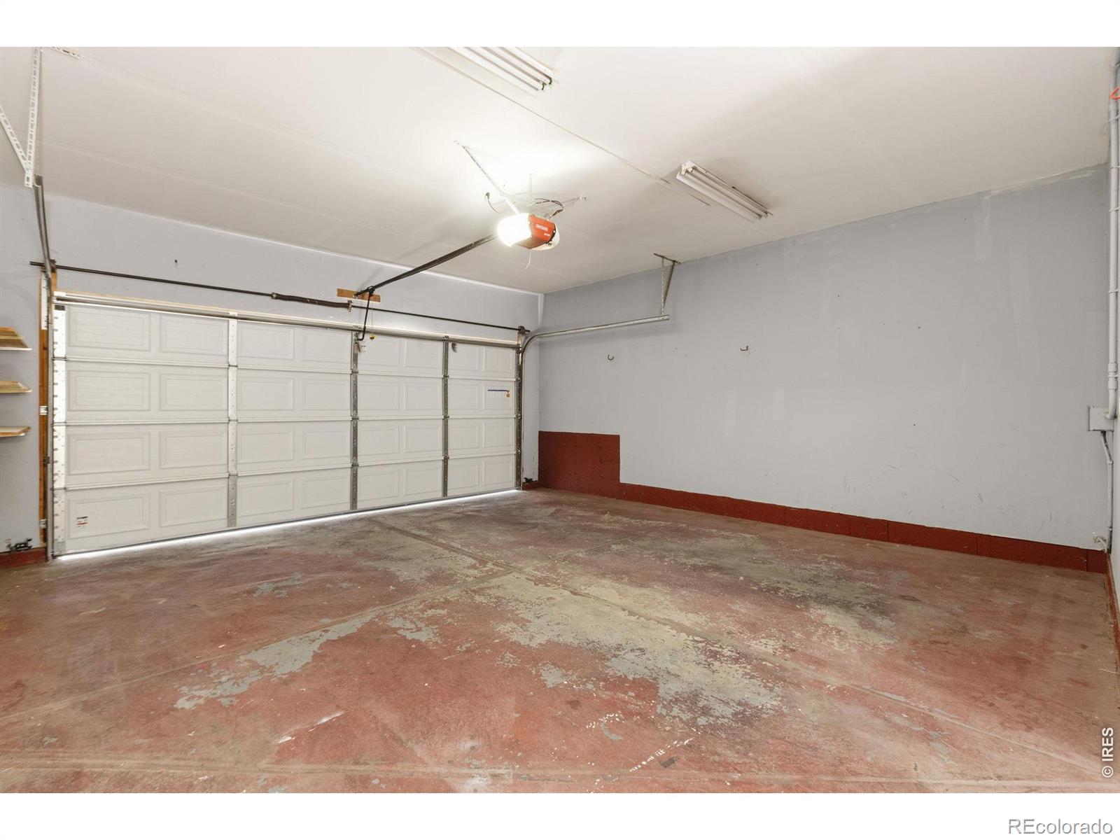 MLS Image #34 for 2812  arbor avenue,greeley, Colorado
