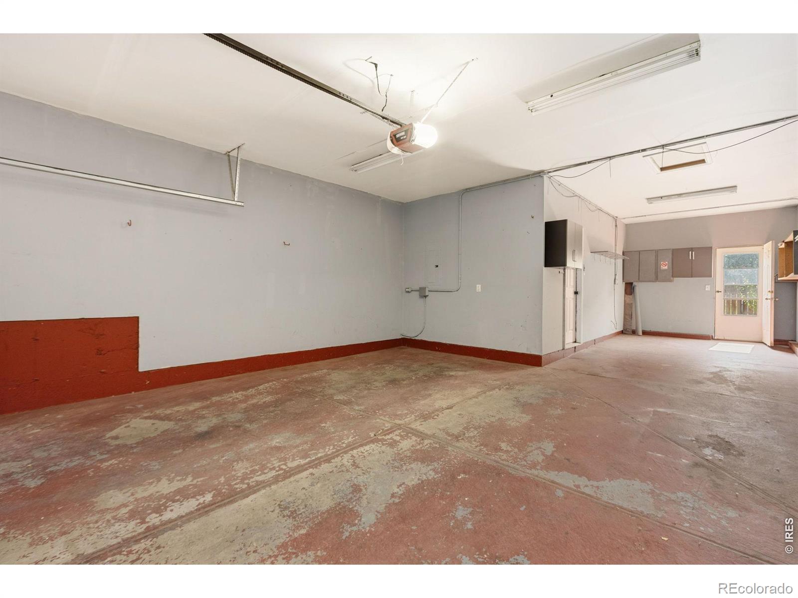 MLS Image #35 for 2812  arbor avenue,greeley, Colorado