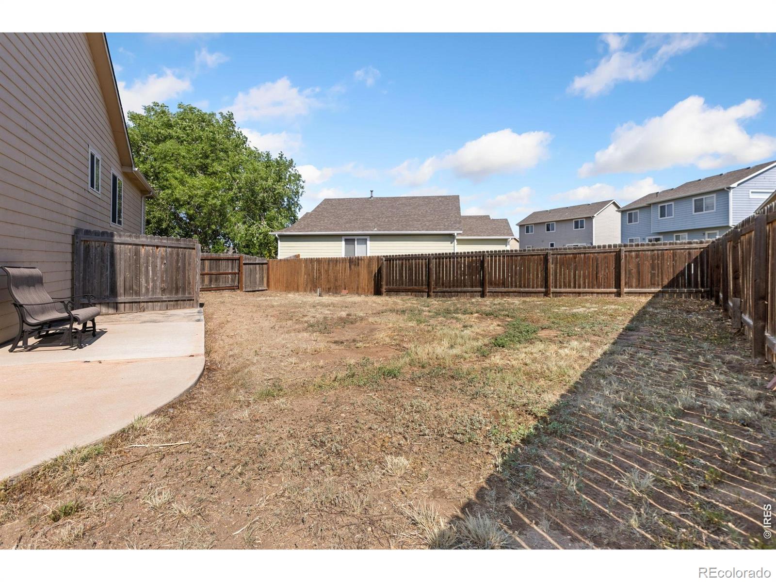MLS Image #39 for 2812  arbor avenue,greeley, Colorado