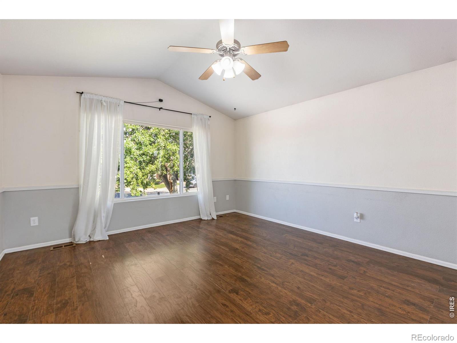 MLS Image #4 for 2812  arbor avenue,greeley, Colorado