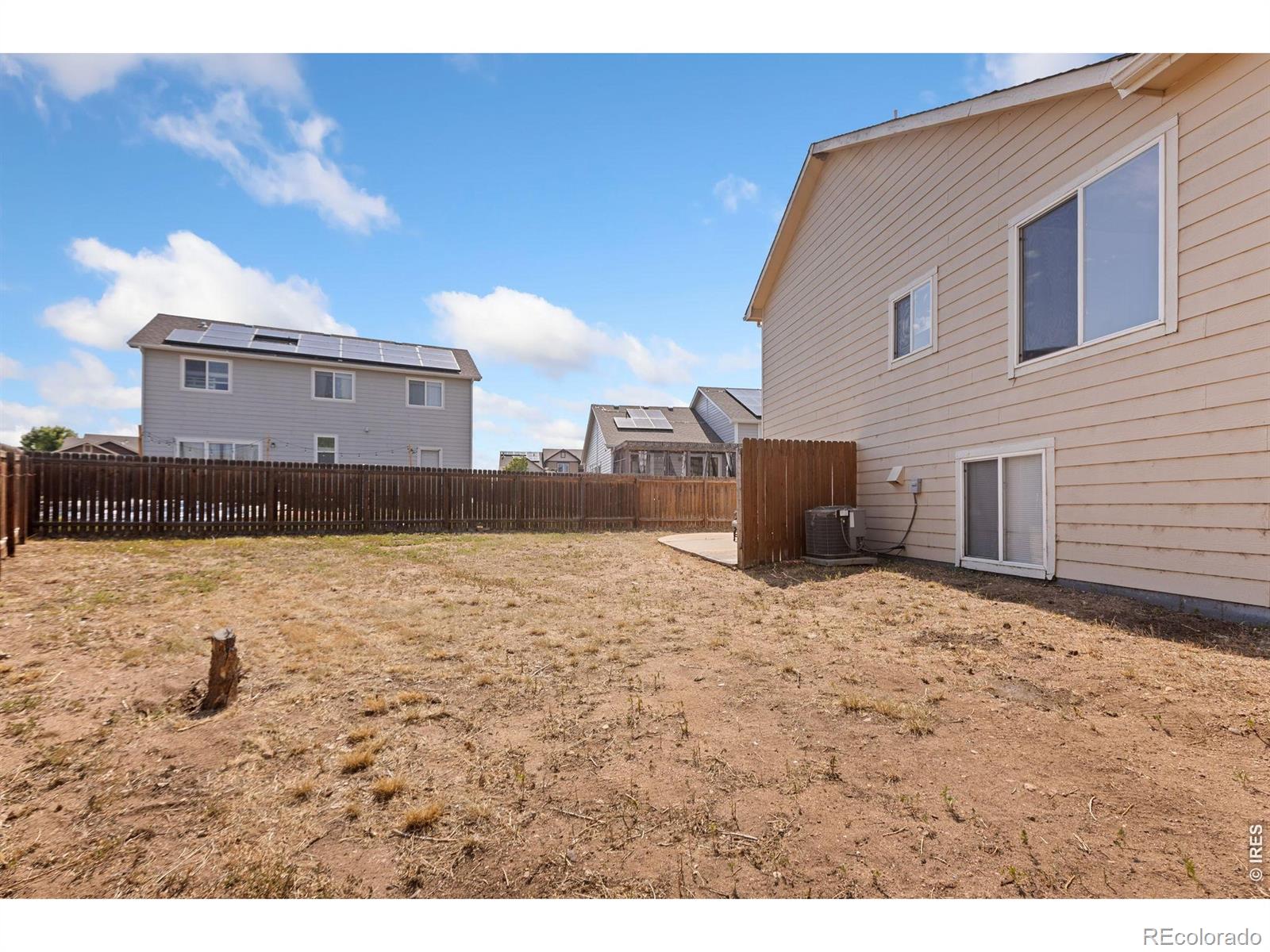MLS Image #41 for 2812  arbor avenue,greeley, Colorado