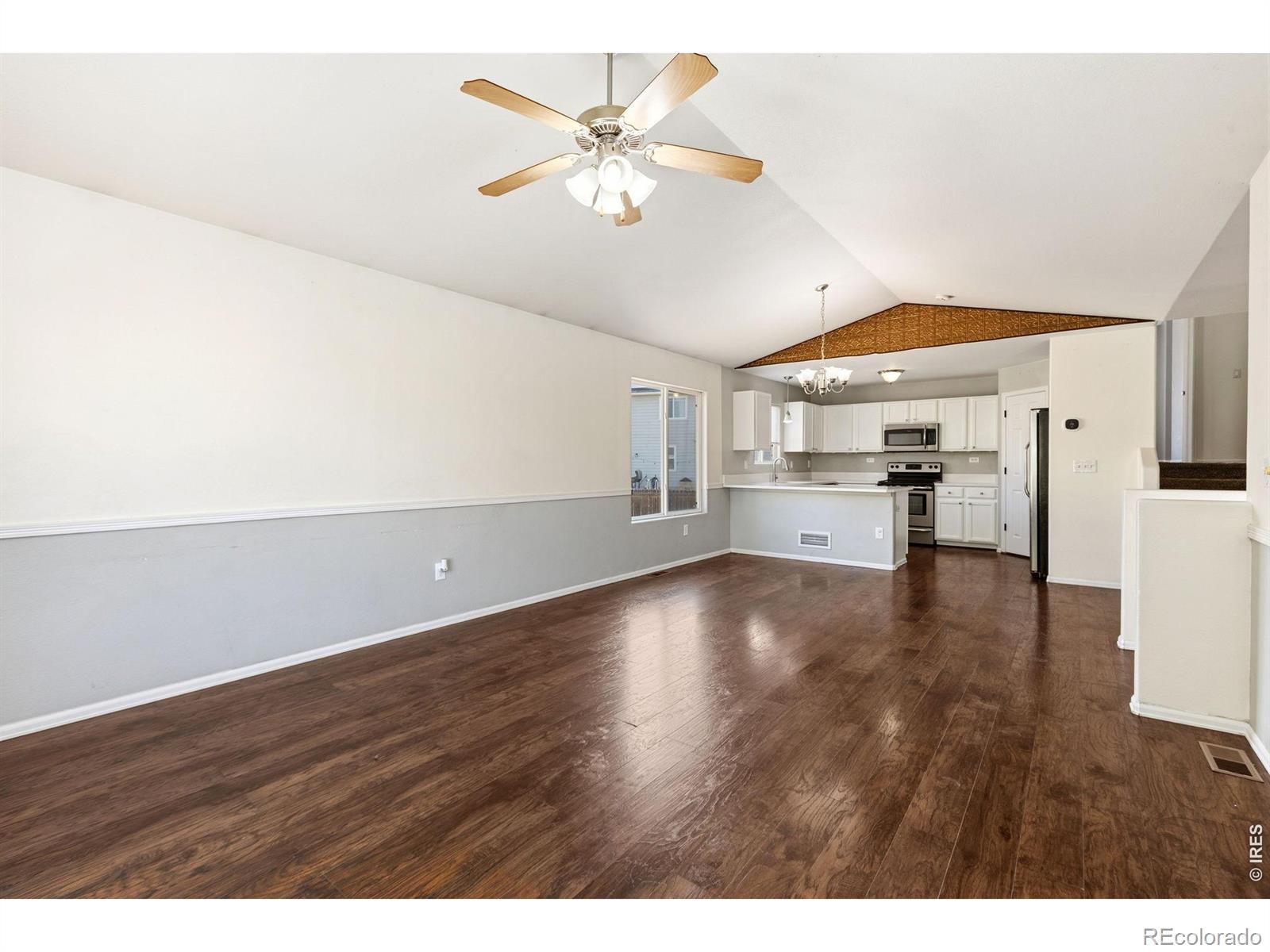 MLS Image #5 for 2812  arbor avenue,greeley, Colorado