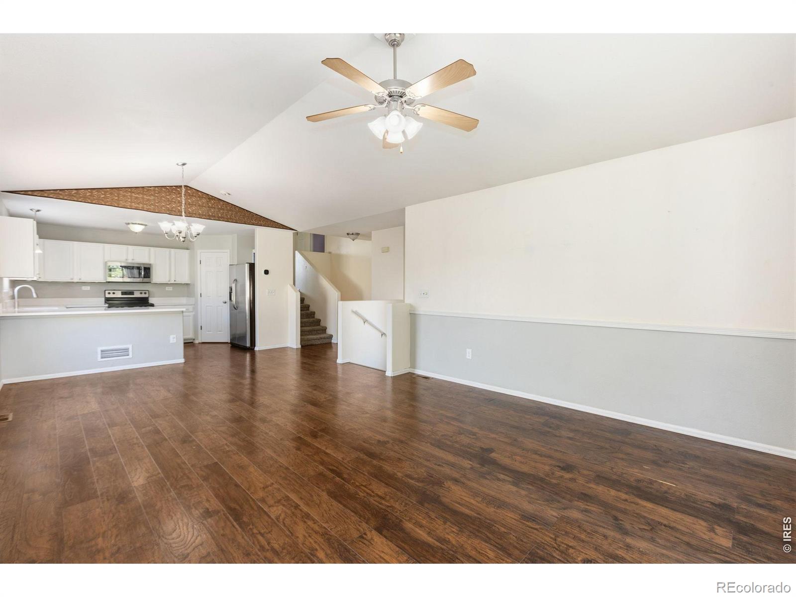 MLS Image #6 for 2812  arbor avenue,greeley, Colorado