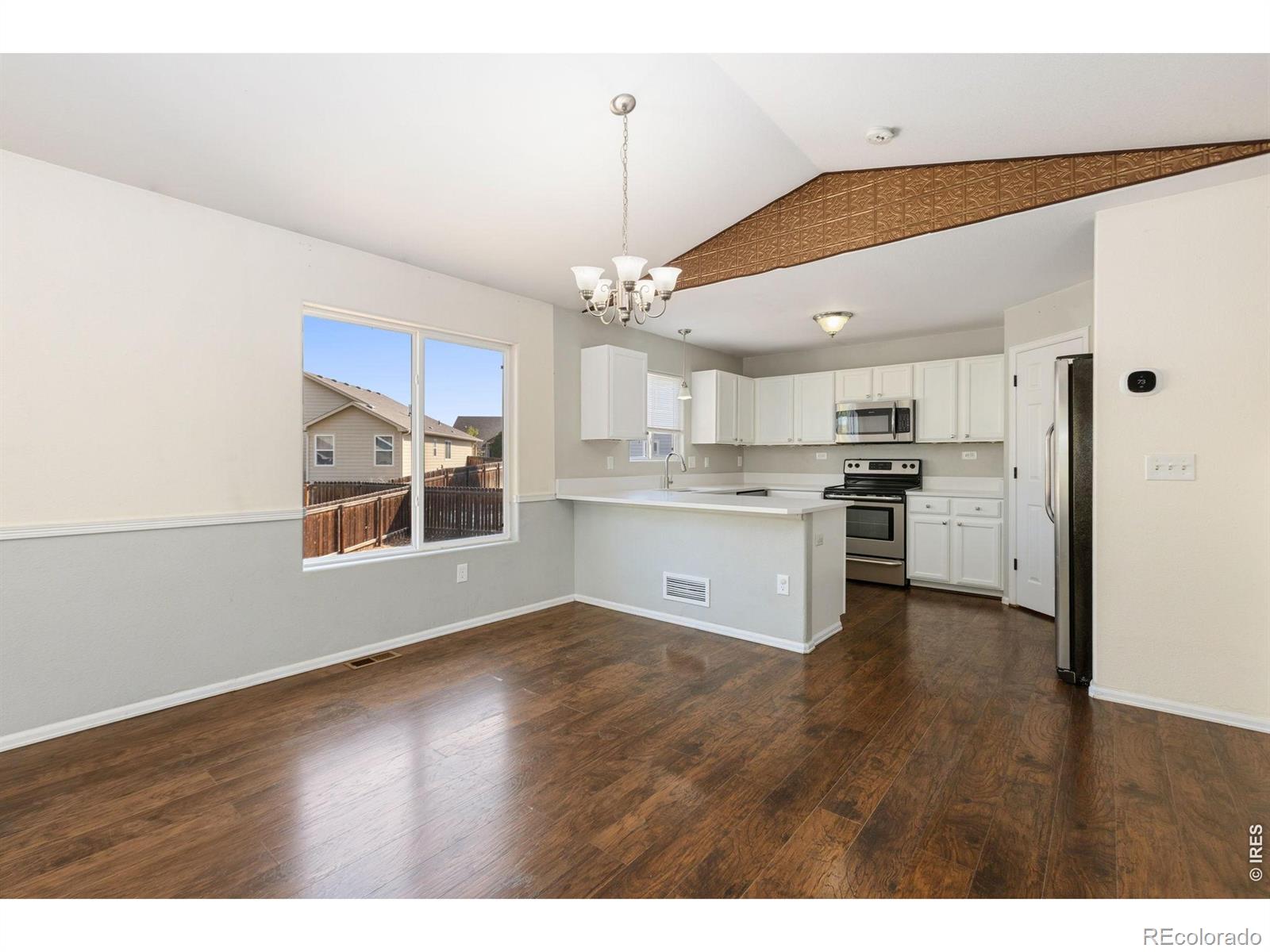 MLS Image #7 for 2812  arbor avenue,greeley, Colorado