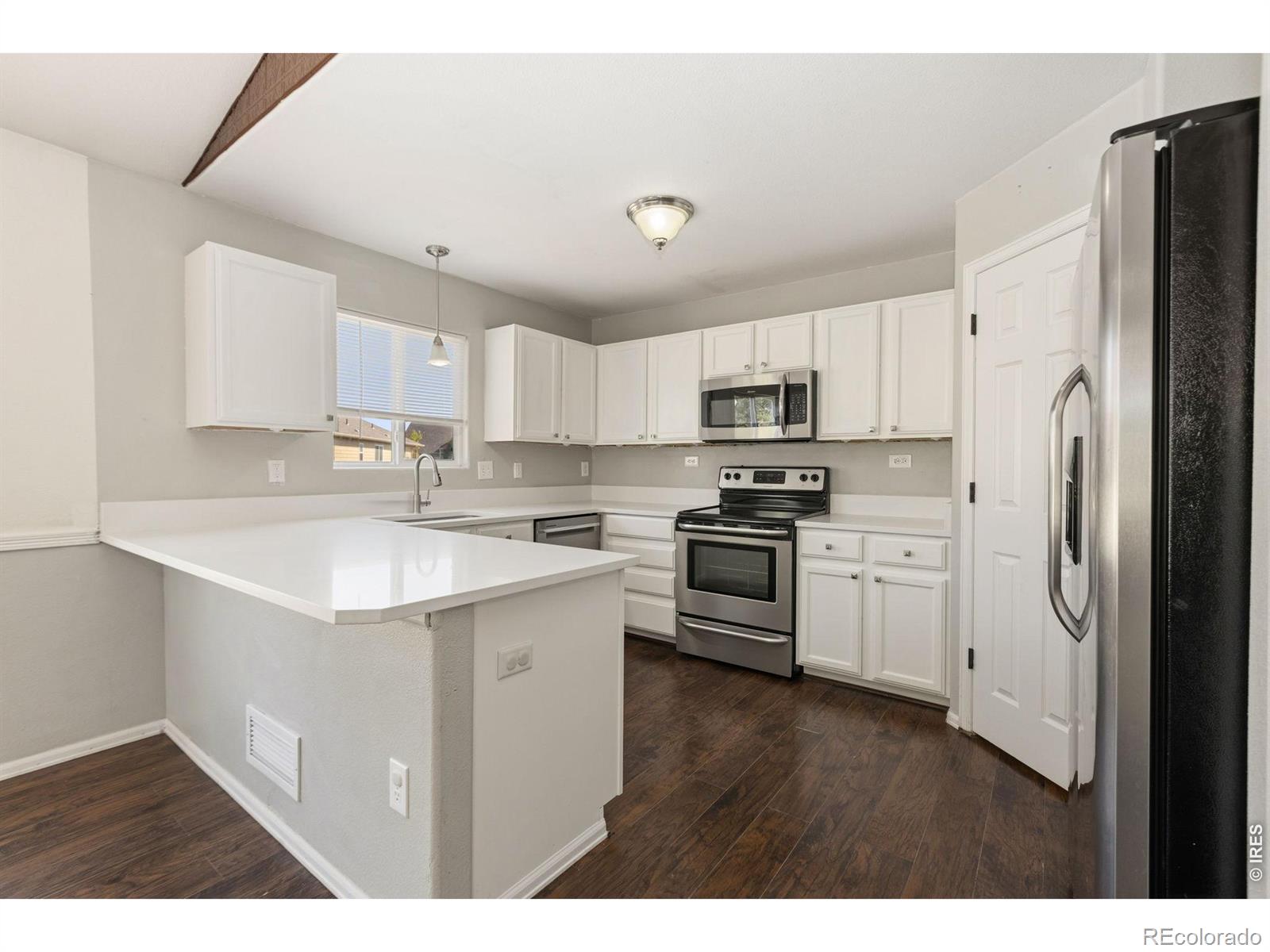 MLS Image #8 for 2812  arbor avenue,greeley, Colorado