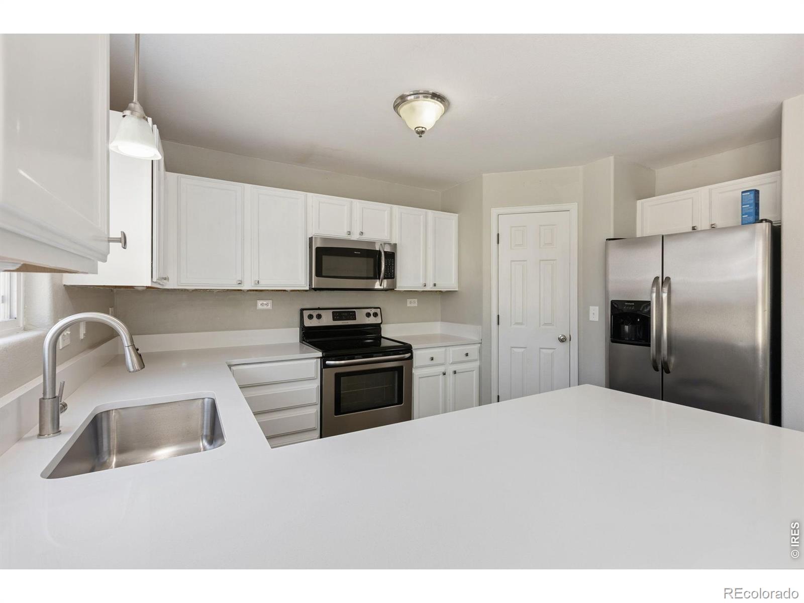 MLS Image #9 for 2812  arbor avenue,greeley, Colorado