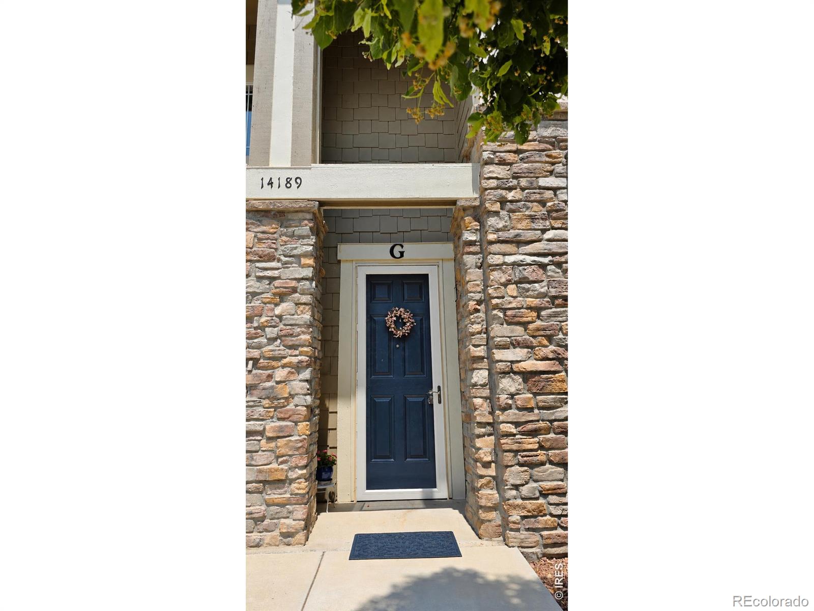 MLS Image #1 for 14189  sun blaze loop,broomfield, Colorado