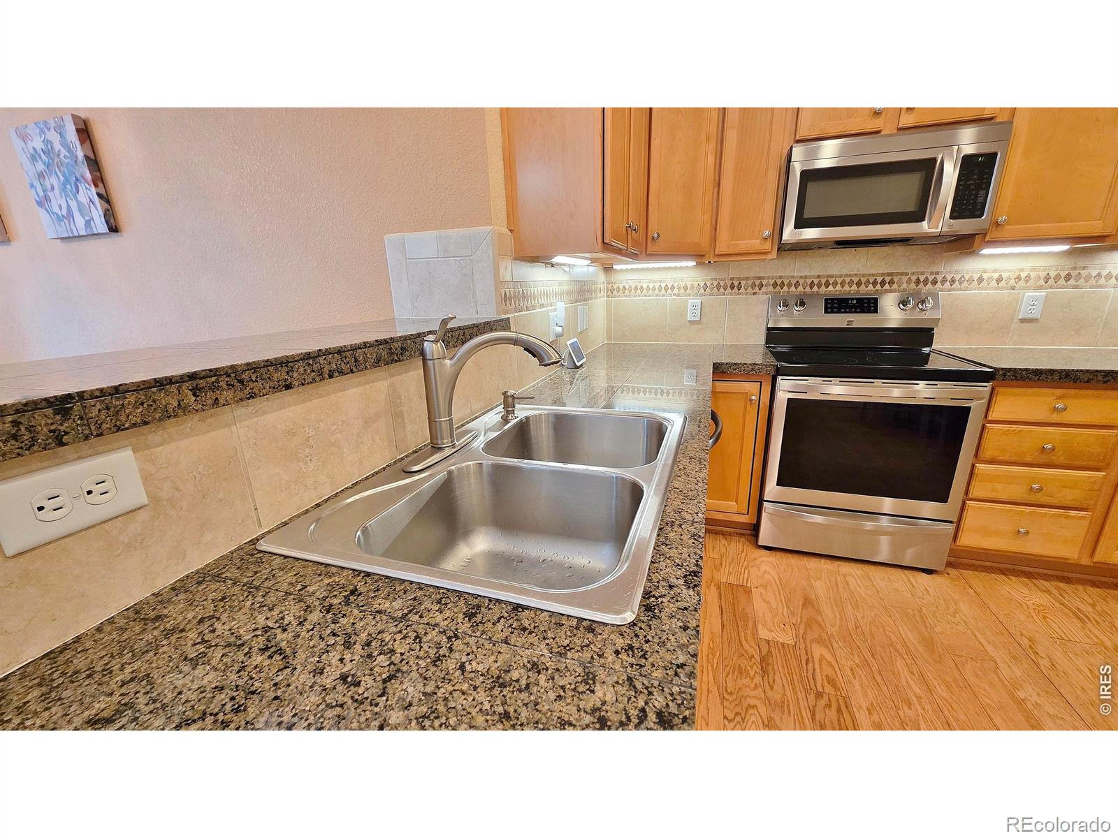 MLS Image #10 for 14189  sun blaze loop,broomfield, Colorado